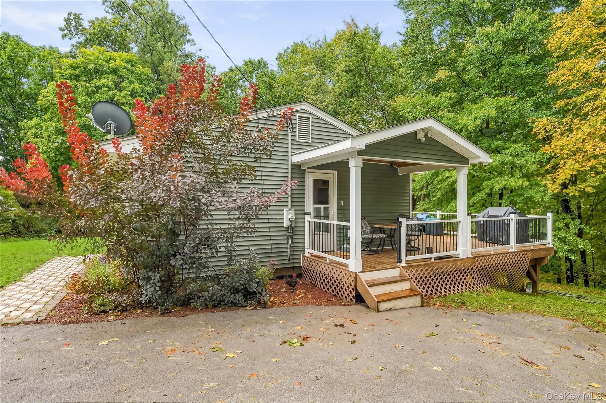 1040 St Hwy 211 W – For Sale photo 34