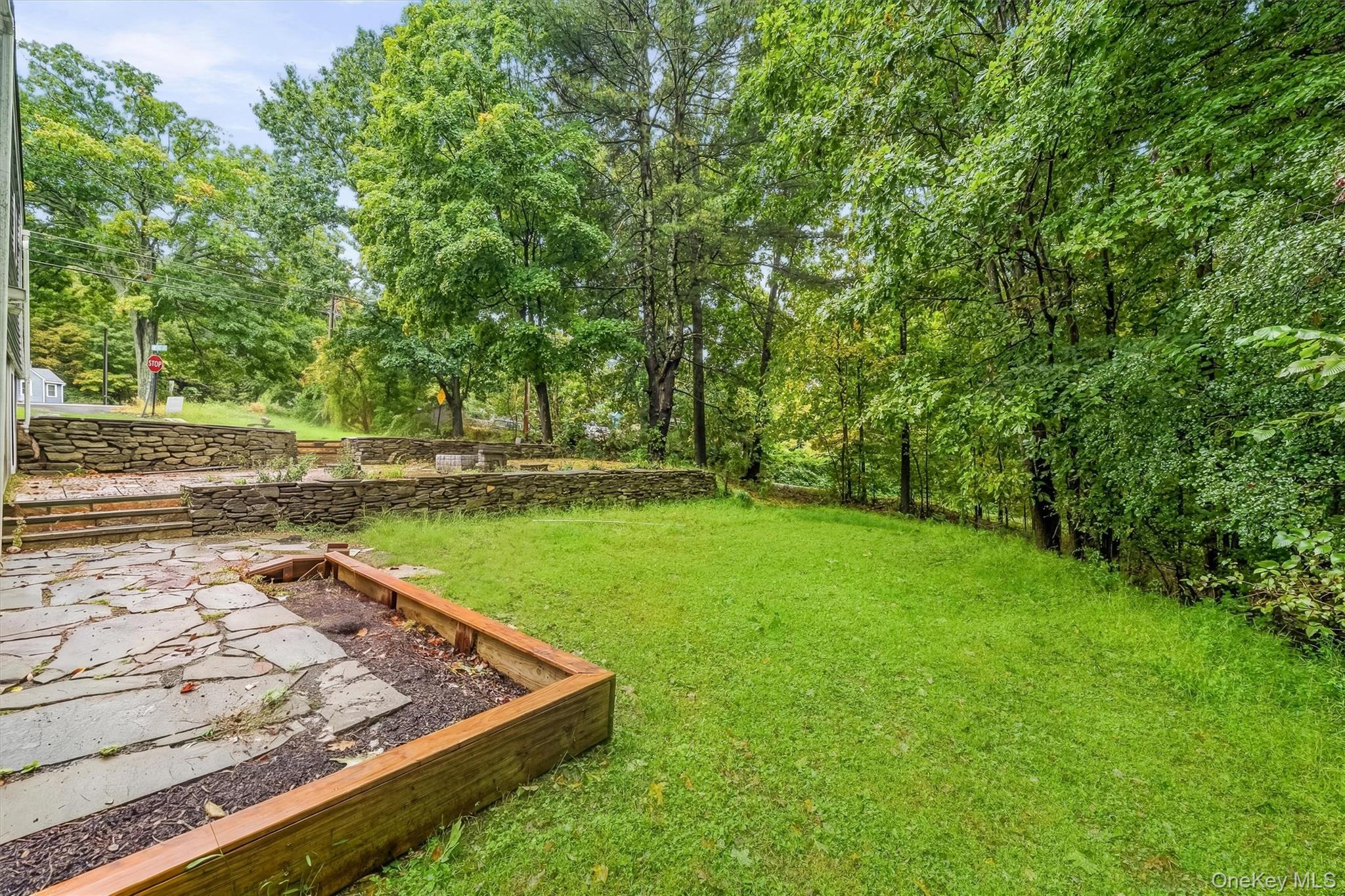 1040 St Hwy 211 W – For Sale photo 35