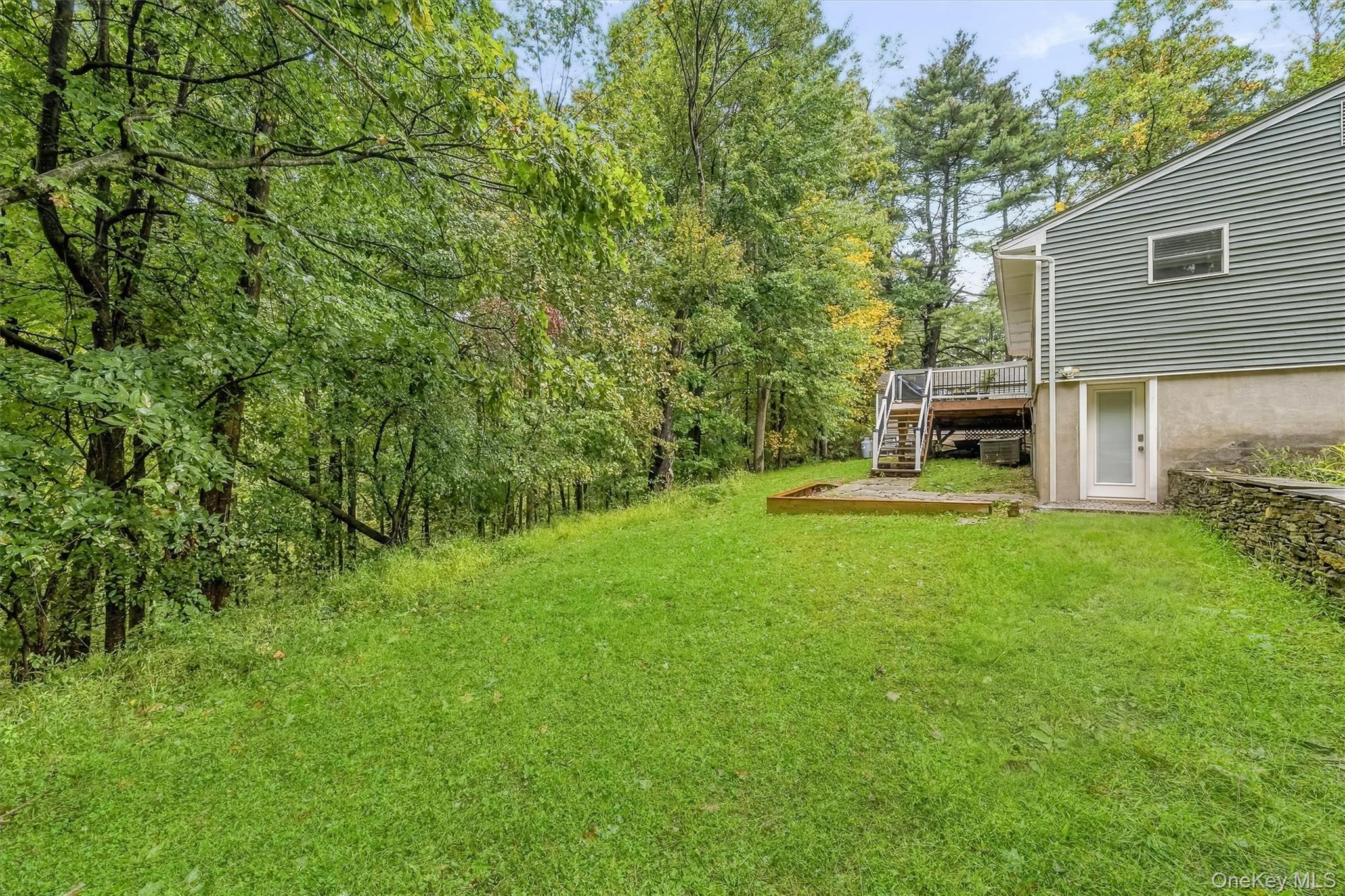 1040 St Hwy 211 W – For Sale photo 41