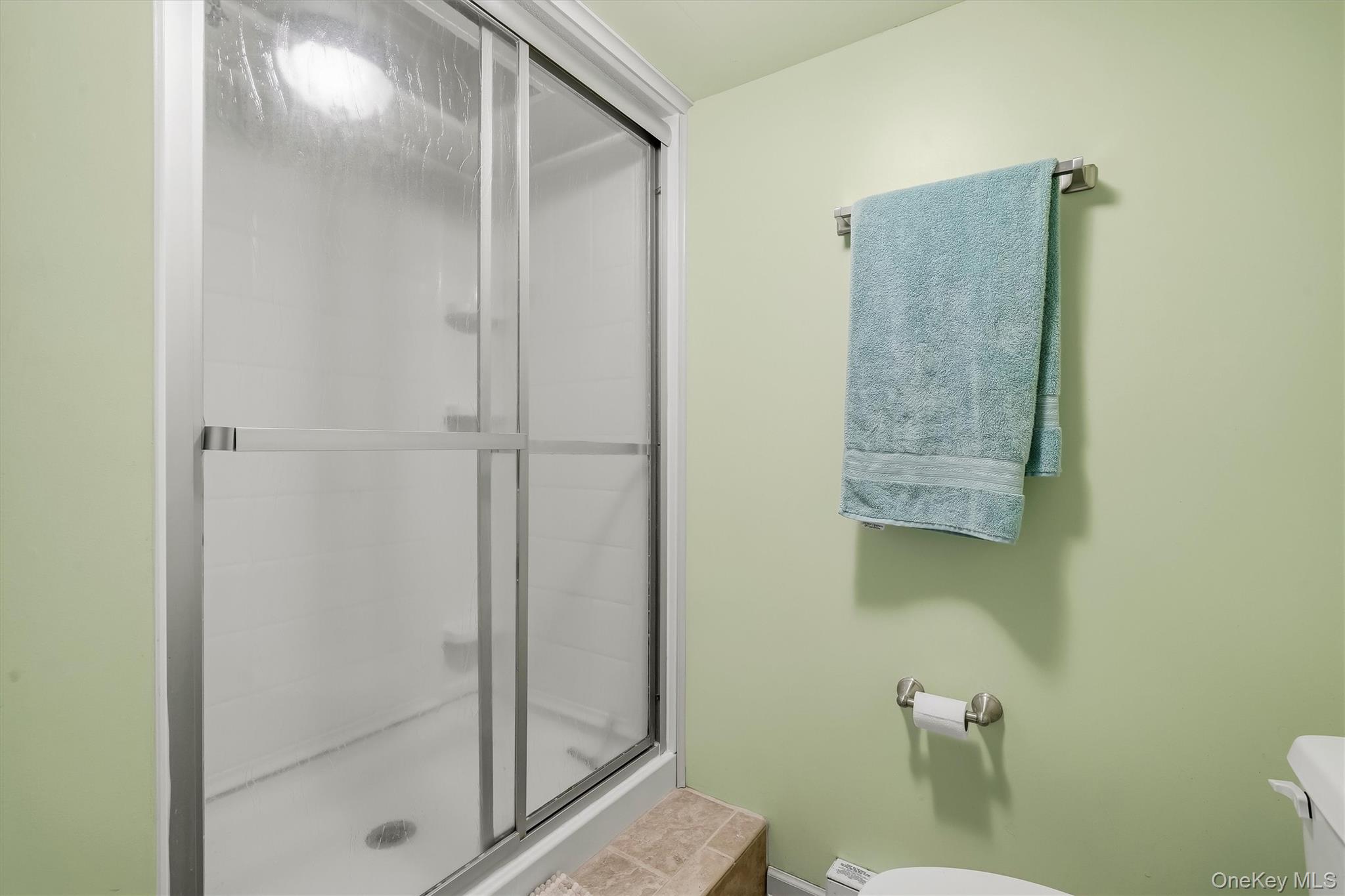 1040 St Hwy 211 W – For Sale photo 26