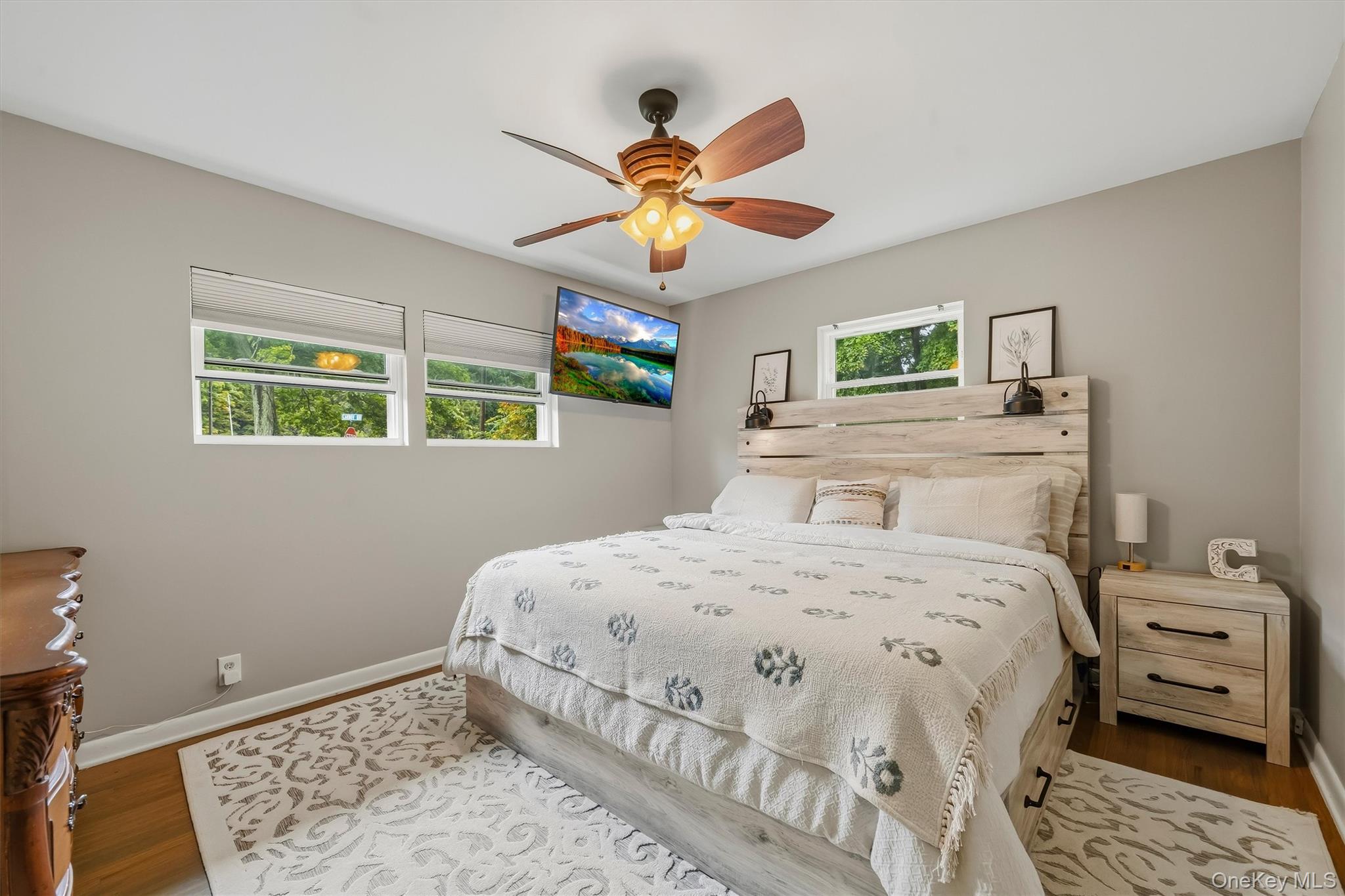 1040 St Hwy 211 W – For Sale photo 16