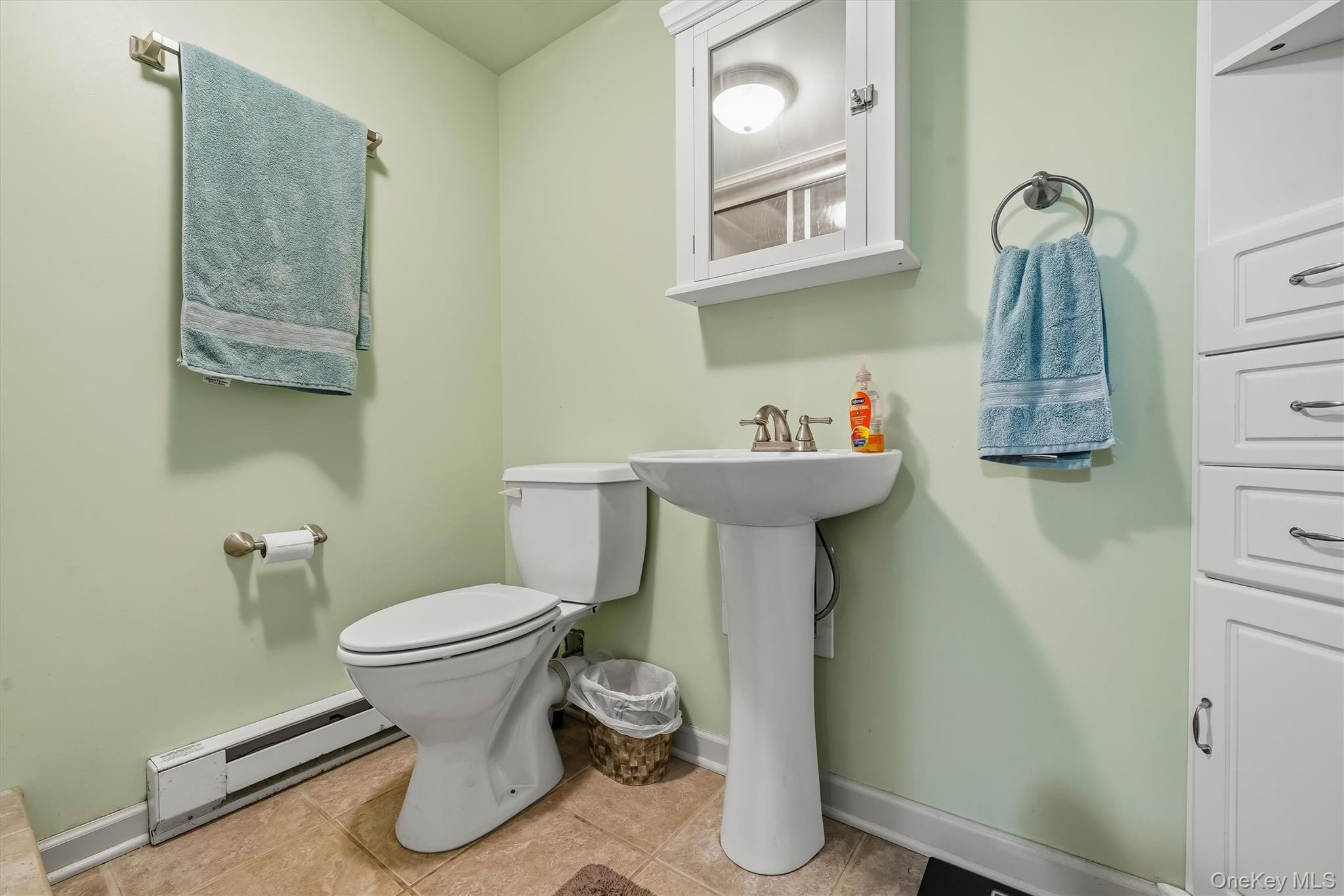 1040 St Hwy 211 W – For Sale photo 25