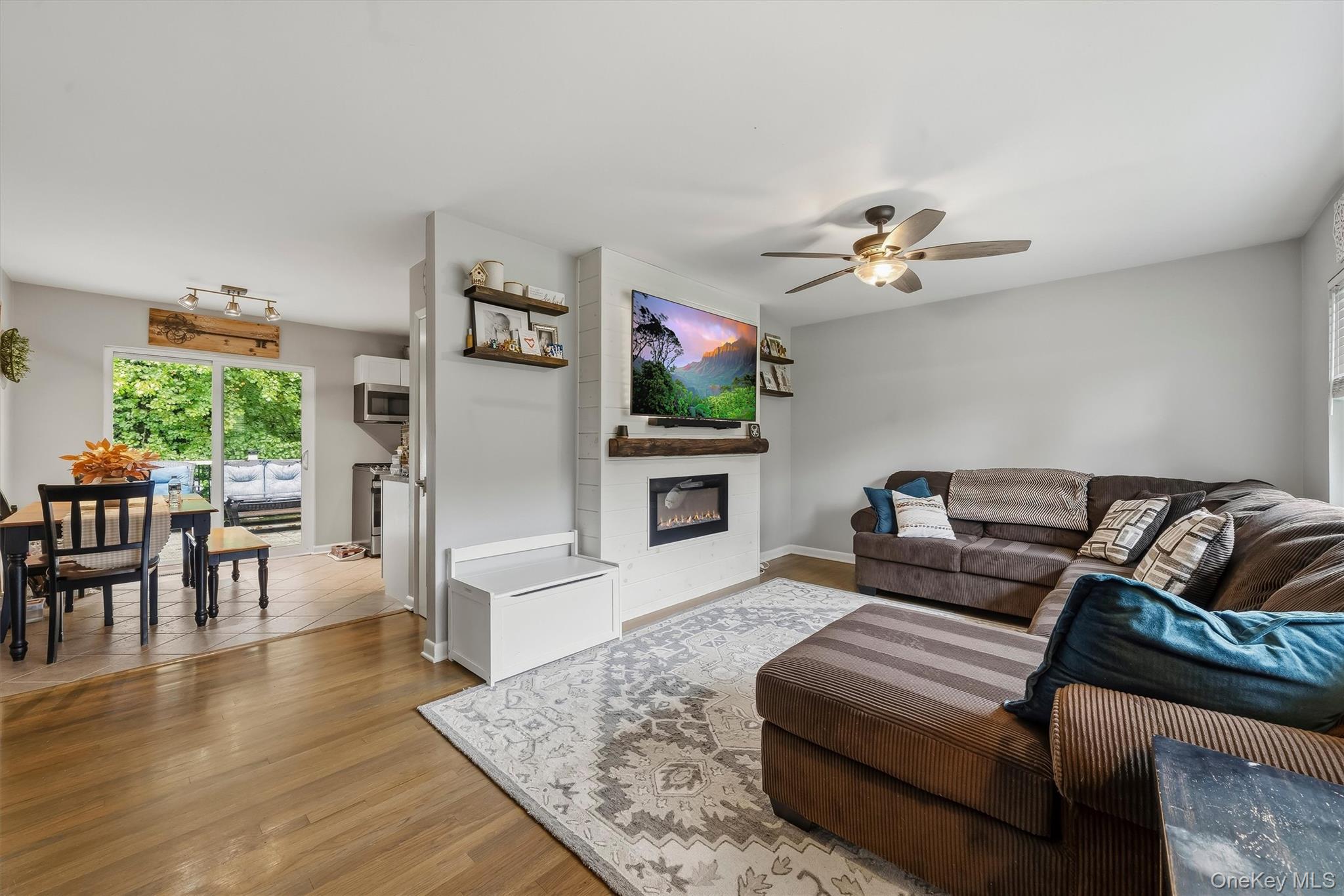 1040 St Hwy 211 W – For Sale photo 6