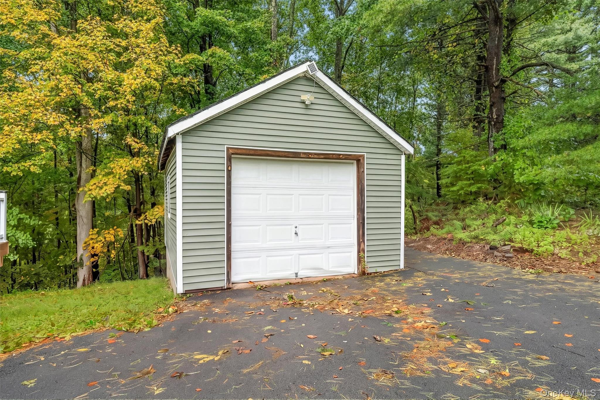 1040 St Hwy 211 W – For Sale photo 40