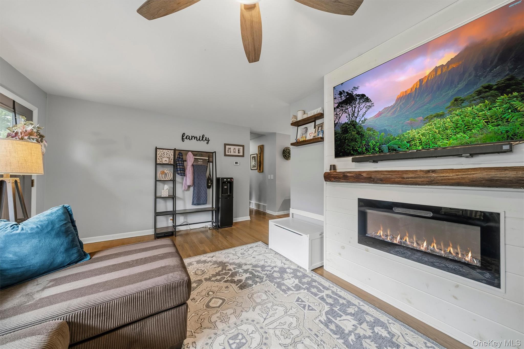 1040 St Hwy 211 W – For Sale photo 5