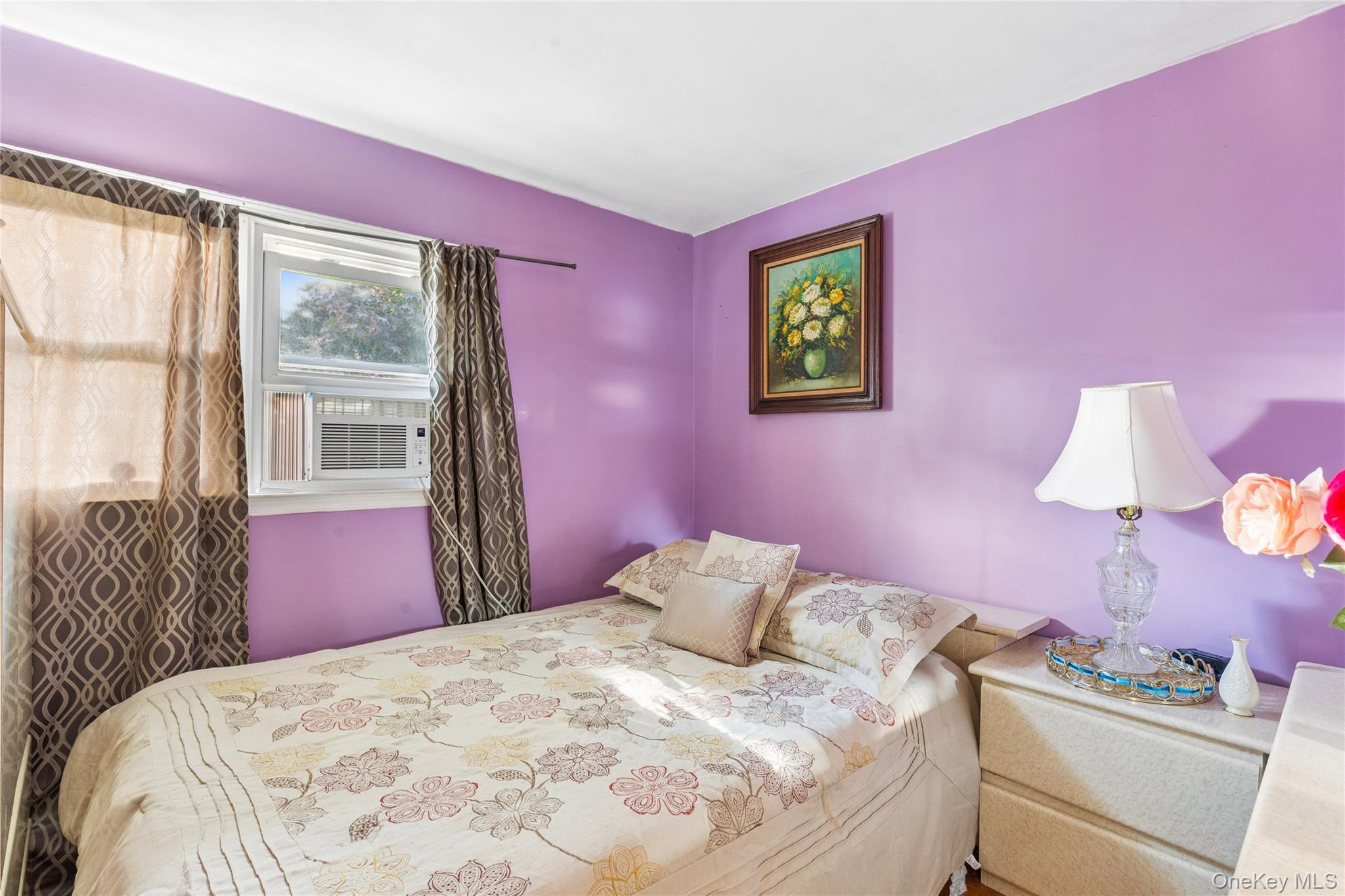 15 Pine Cone Street – For Sale photo 13