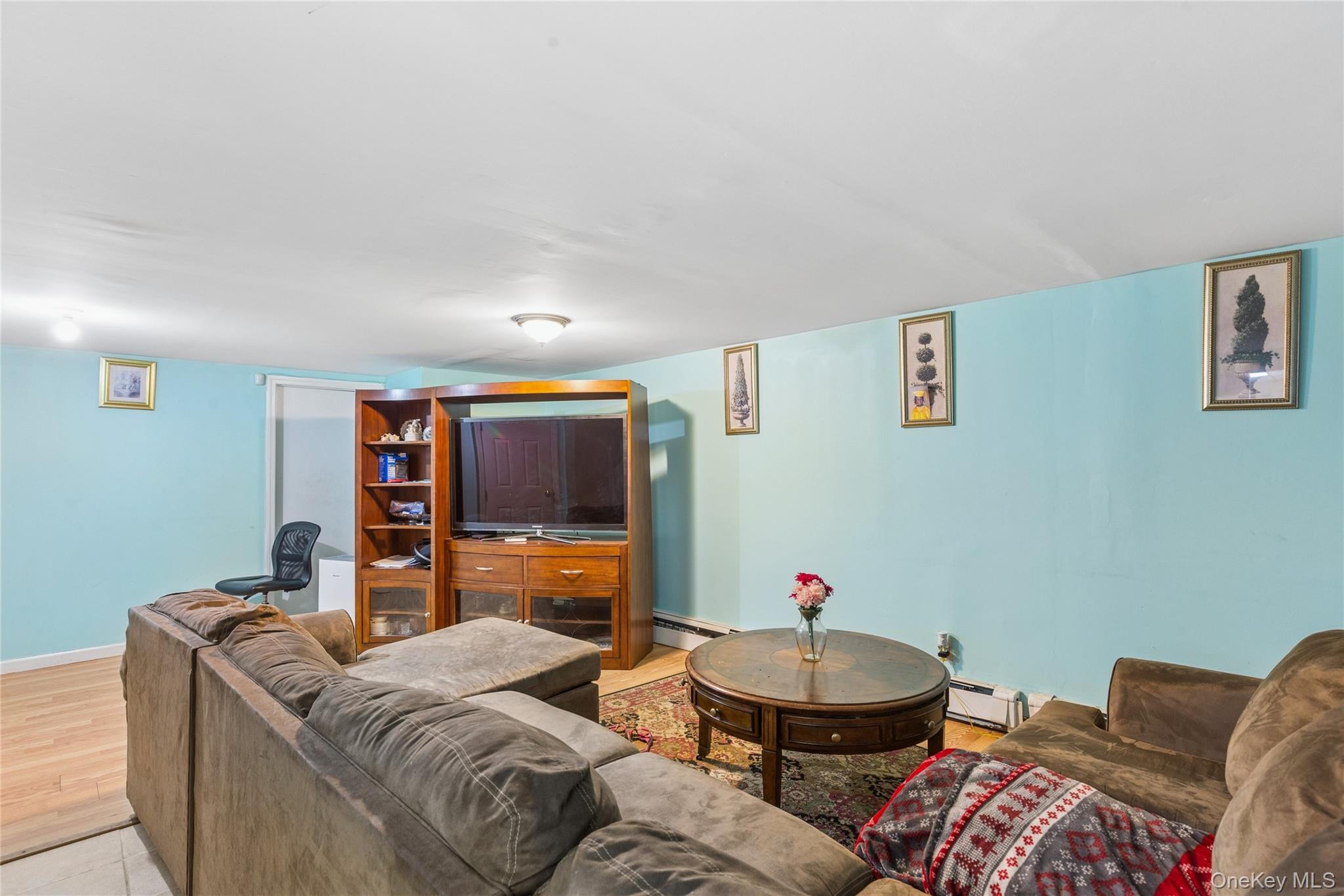 15 Pine Cone Street – For Sale photo 15