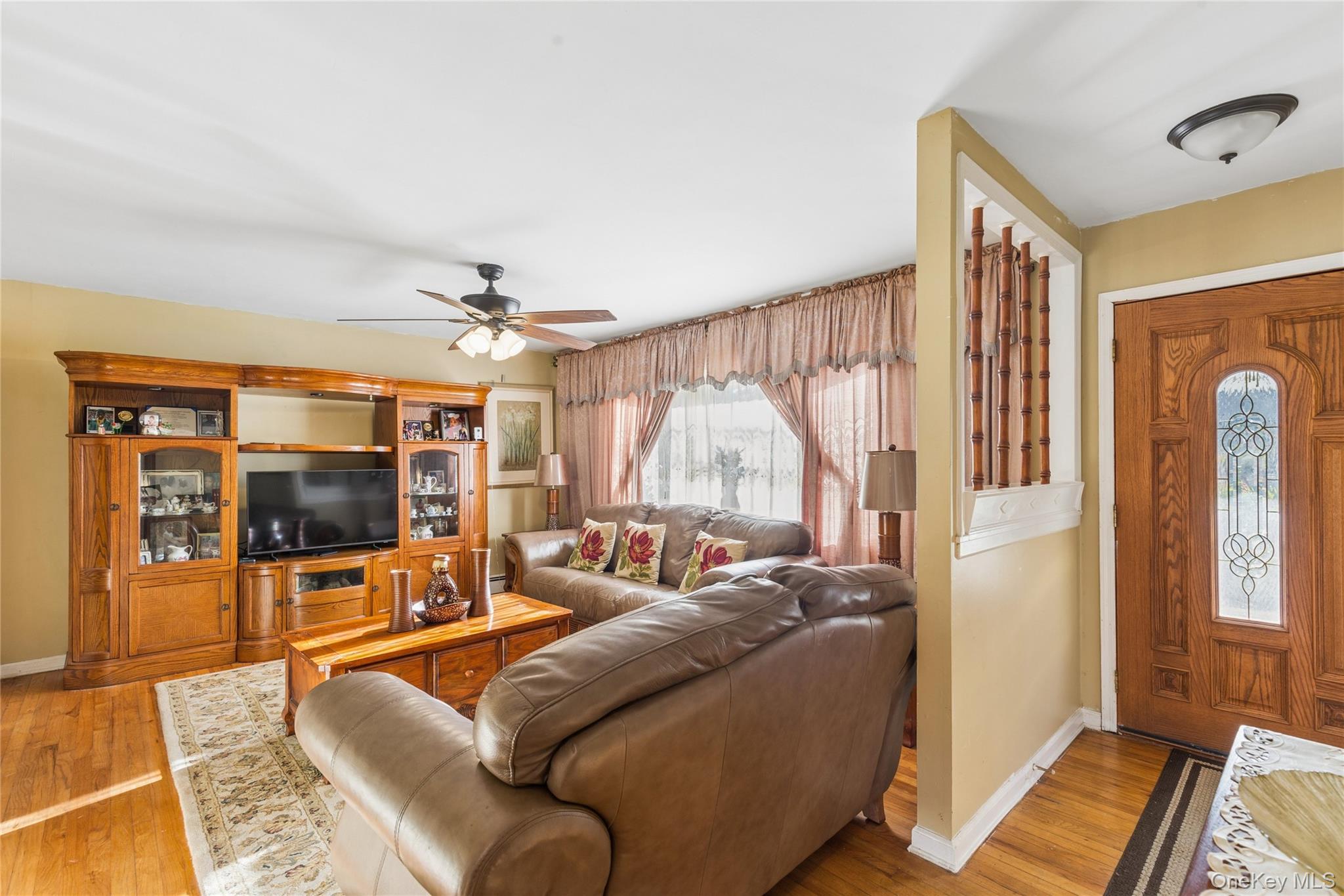 15 Pine Cone Street – For Sale photo 4