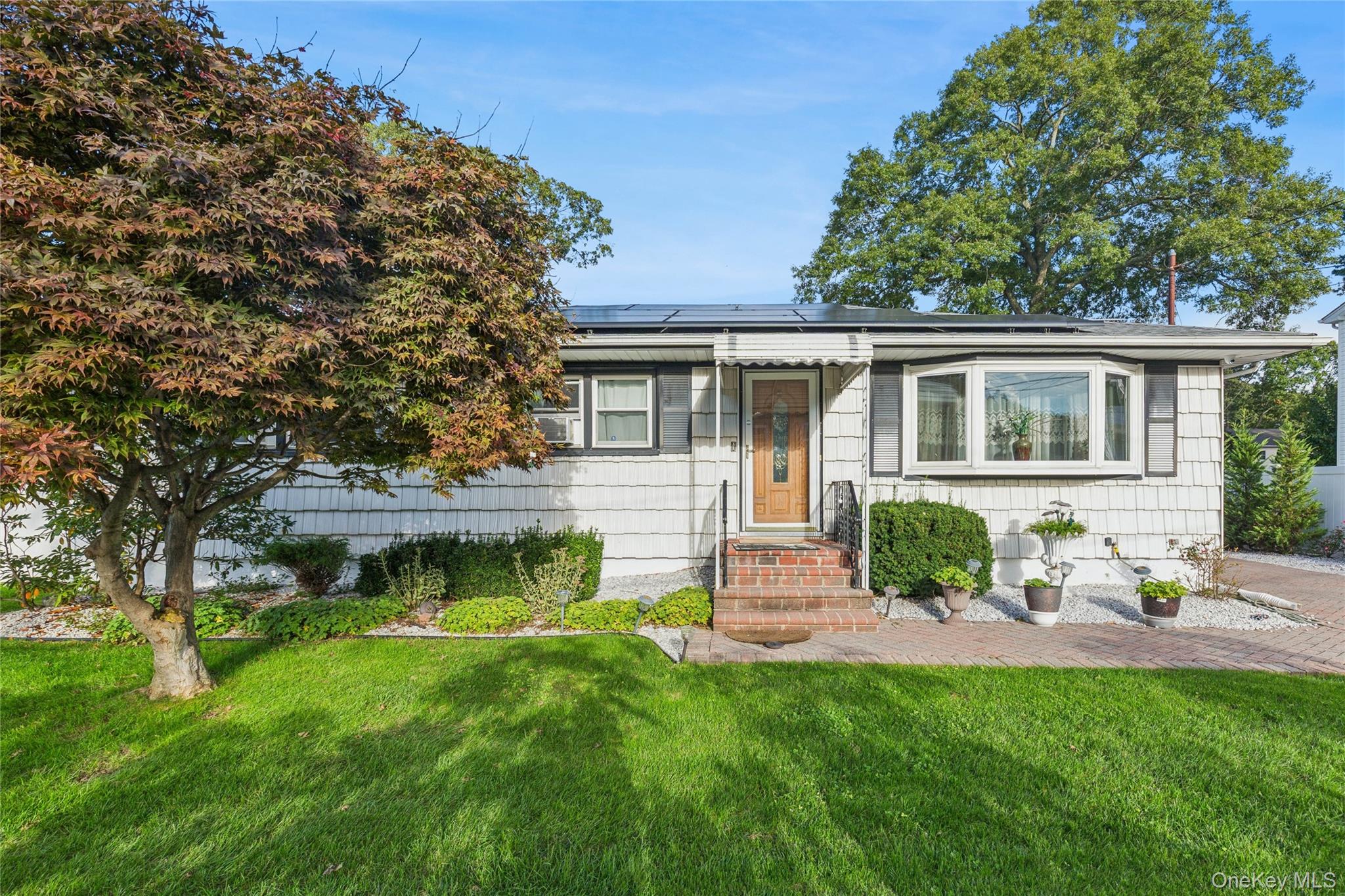 15 Pine Cone Street – For Sale