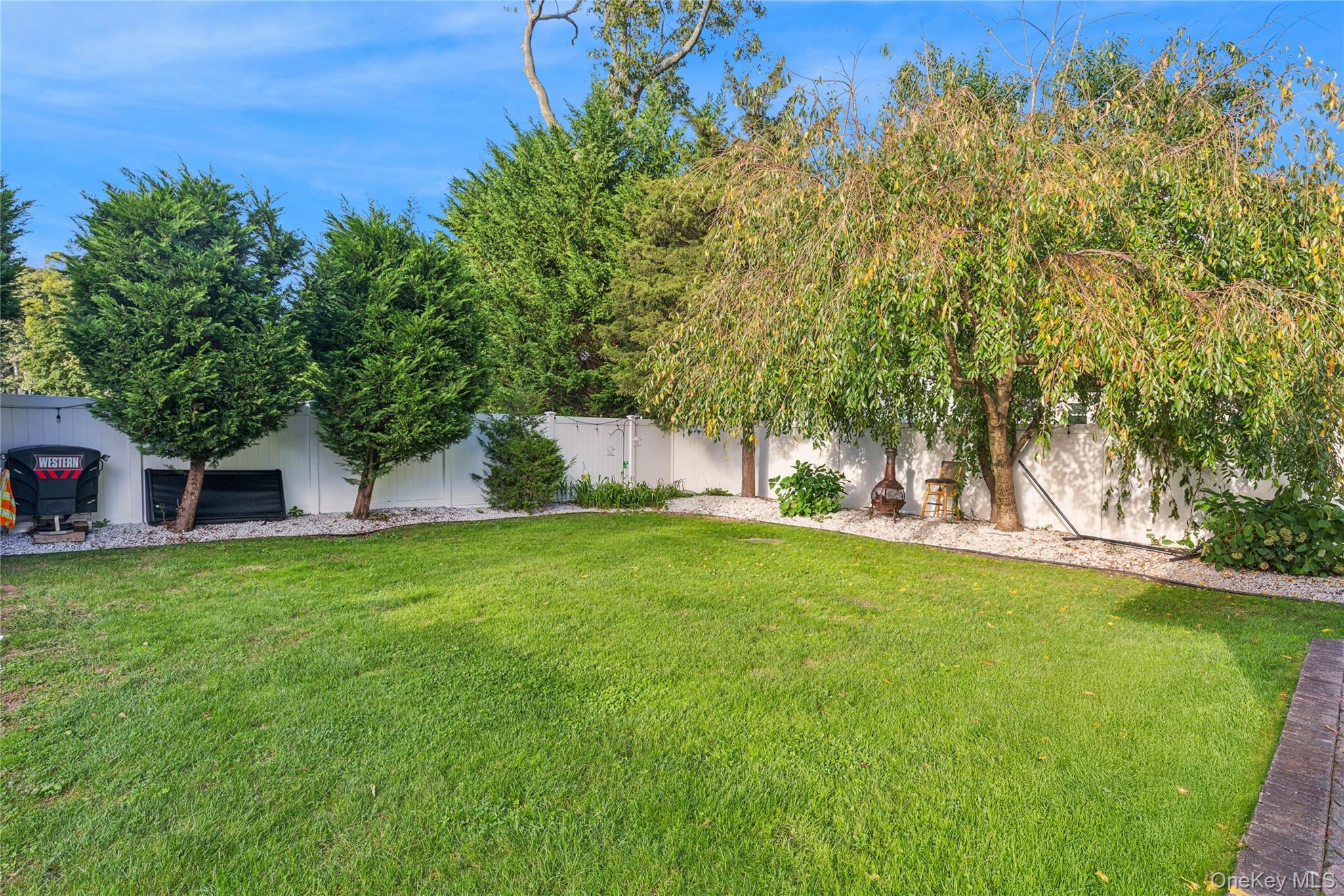 15 Pine Cone Street – For Sale photo 16