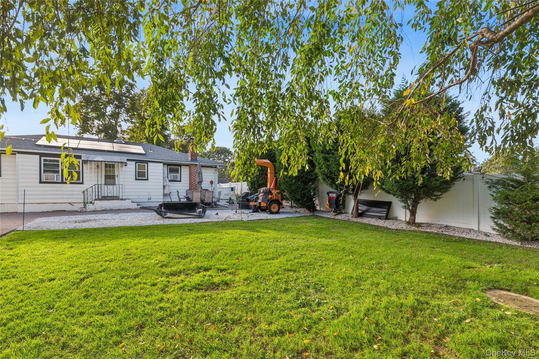 15 Pine Cone Street – For Sale photo 17