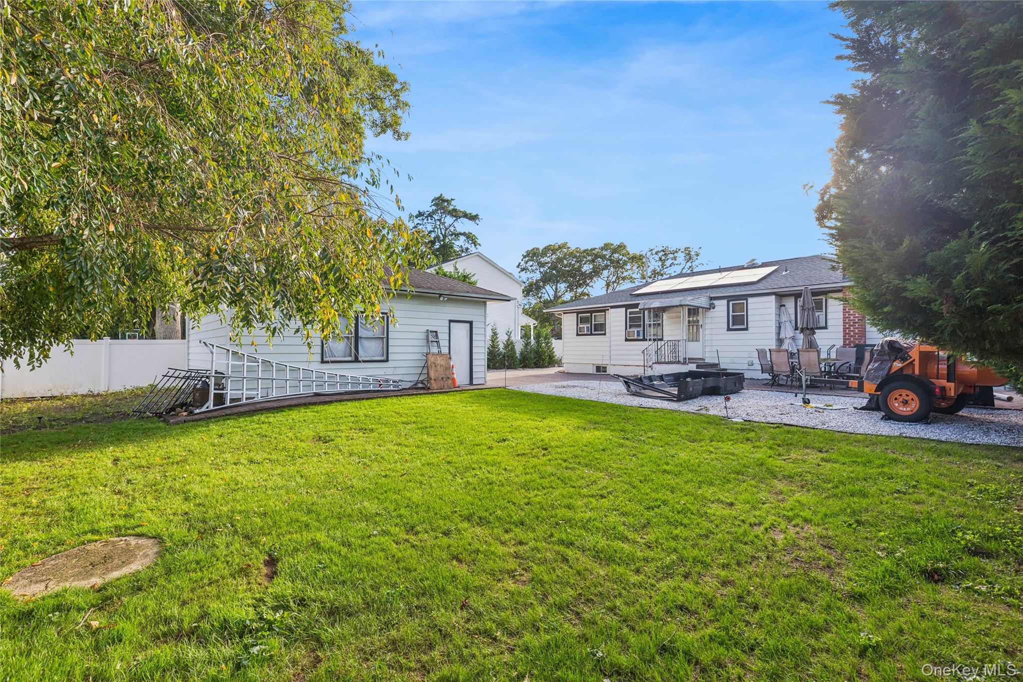 15 Pine Cone Street – For Sale photo 18