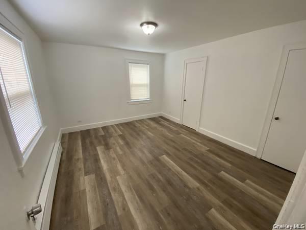 100 Lincoln Place – For Rent photo 4