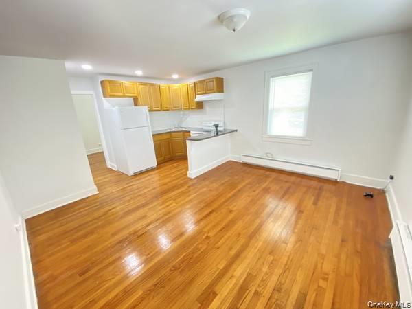 100 Lincoln Place – For Rent