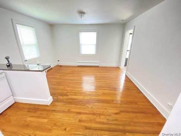 100 Lincoln Place – For Rent photo 3