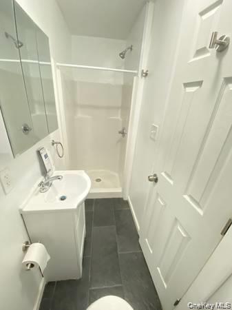 100 Lincoln Place – For Rent photo 5