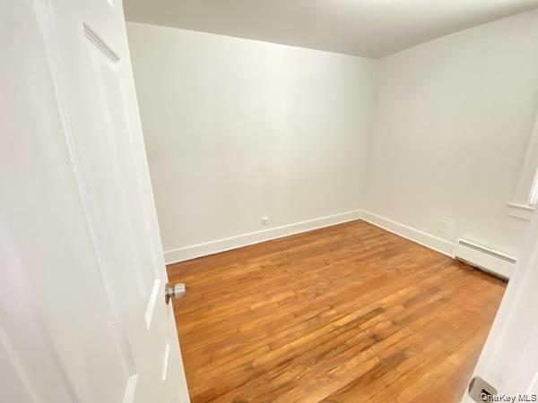 100 Lincoln Place – For Rent photo 2