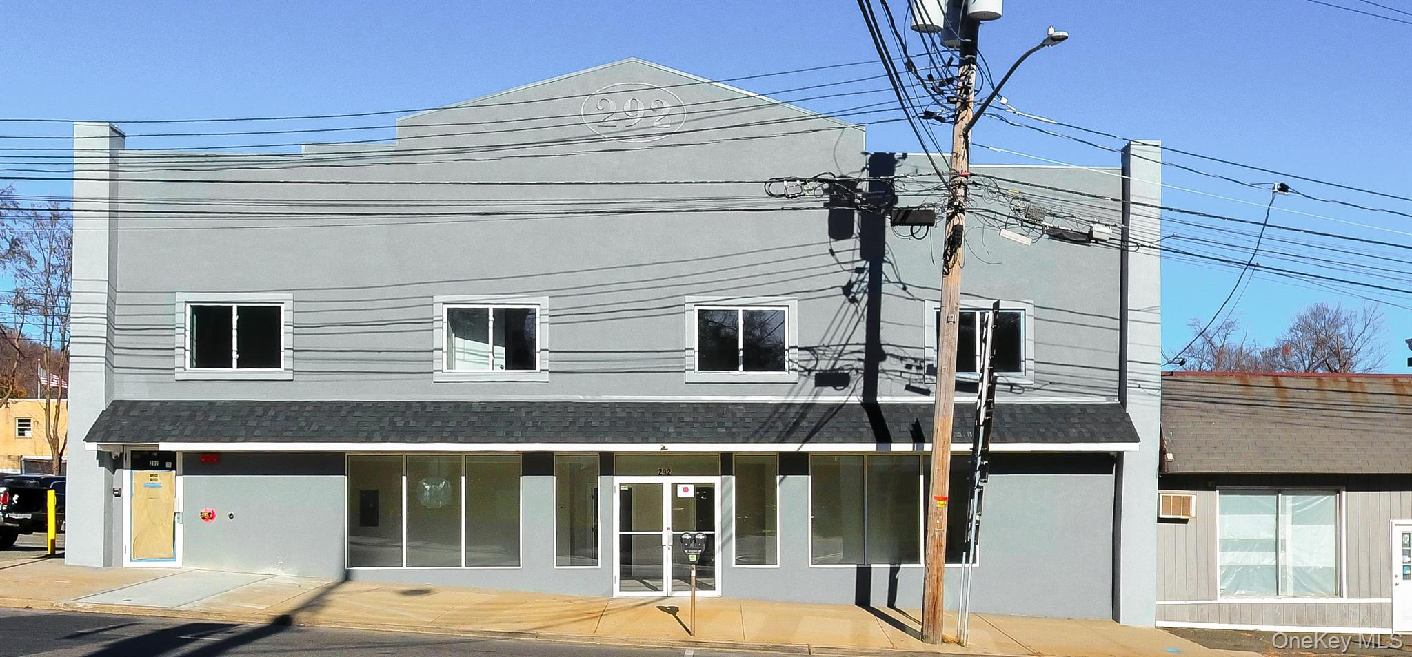 292 Main Street, Unit 211 photo 6