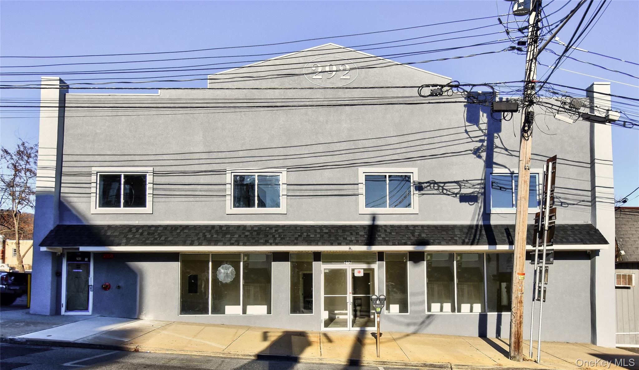 292 Main Street, Unit 211 photo 10