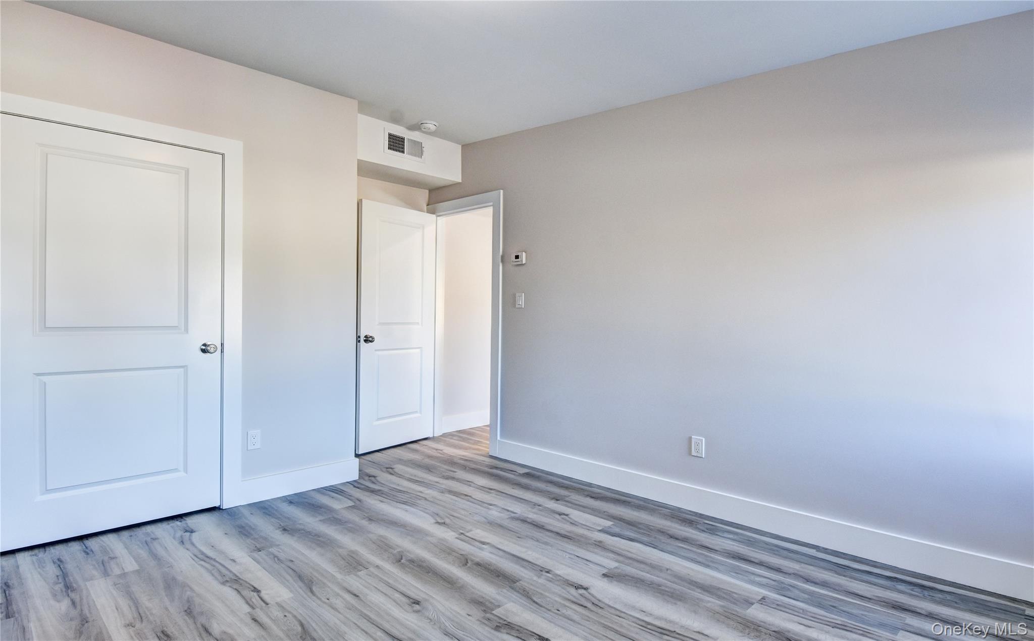 292 Main Street, Unit 211 photo 3