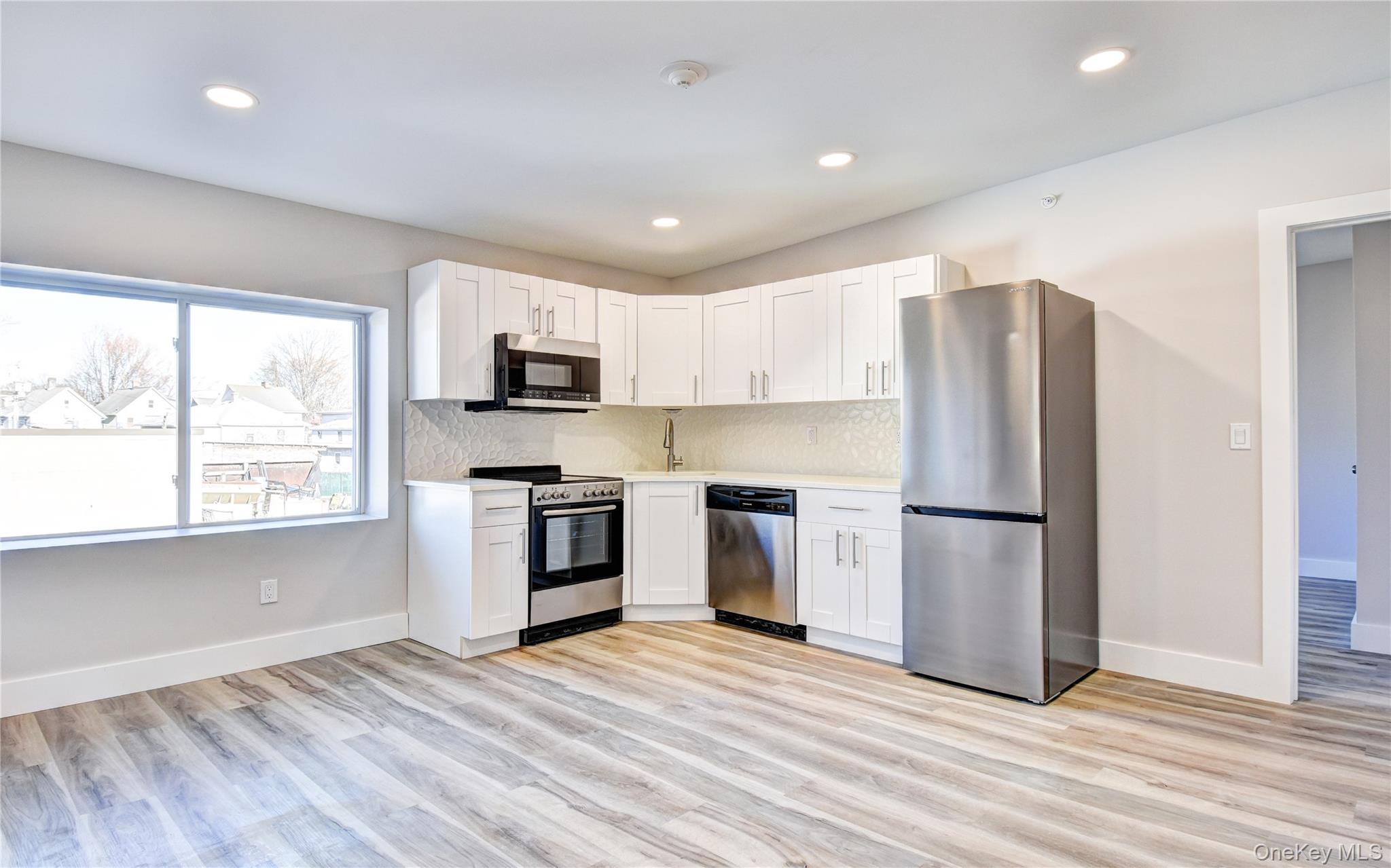 292 Main Street, Unit 211