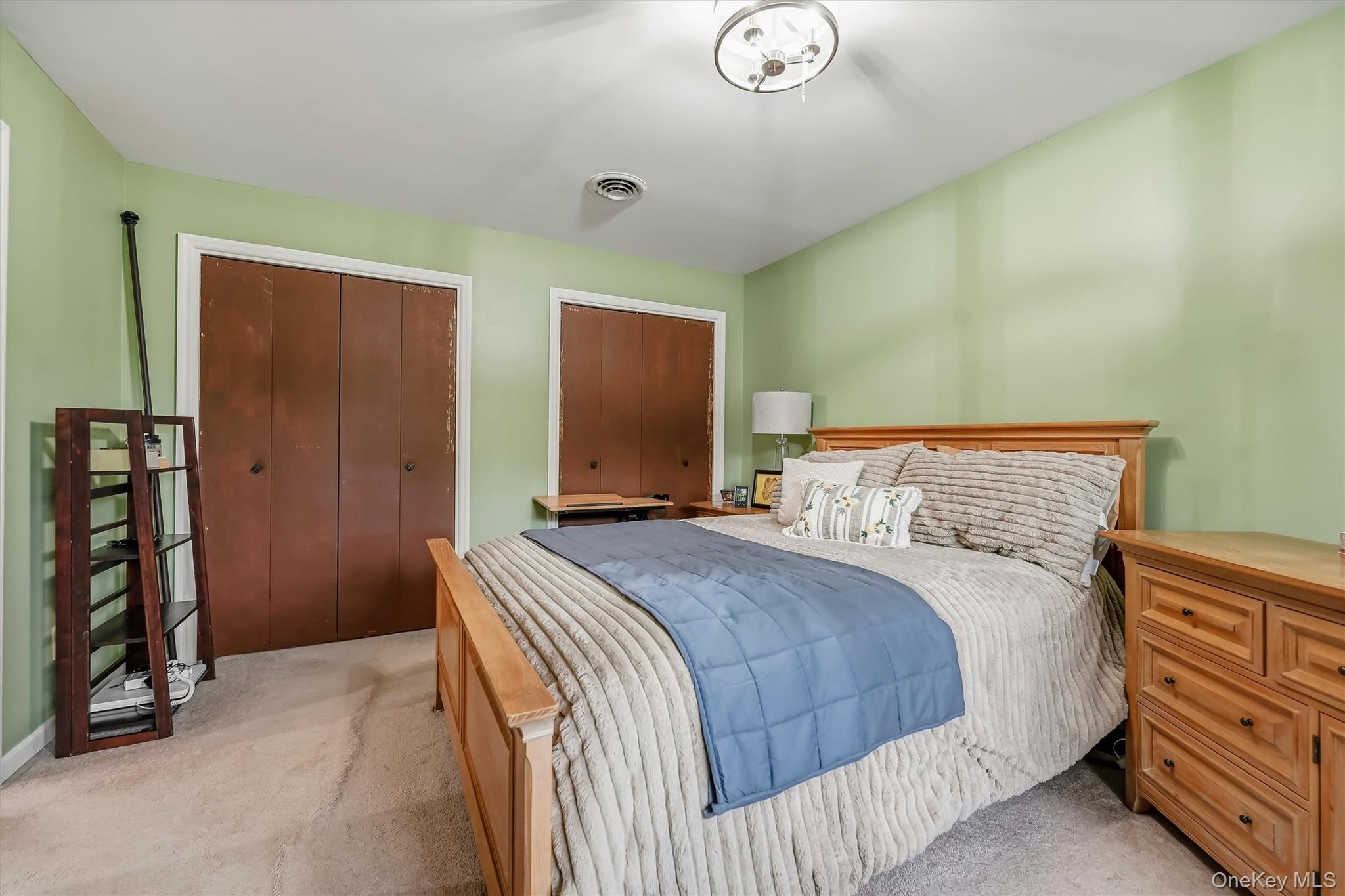 1108 Evergreen Court, Unit 65 photo 18