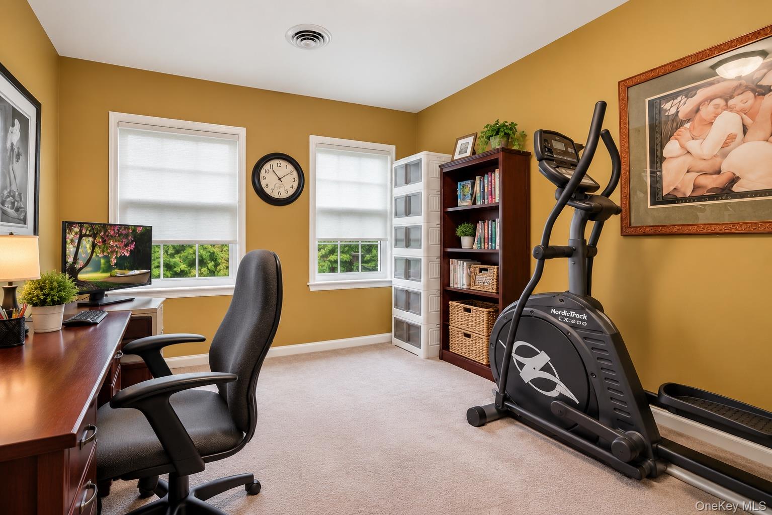 1108 Evergreen Court, Unit 65 photo 23