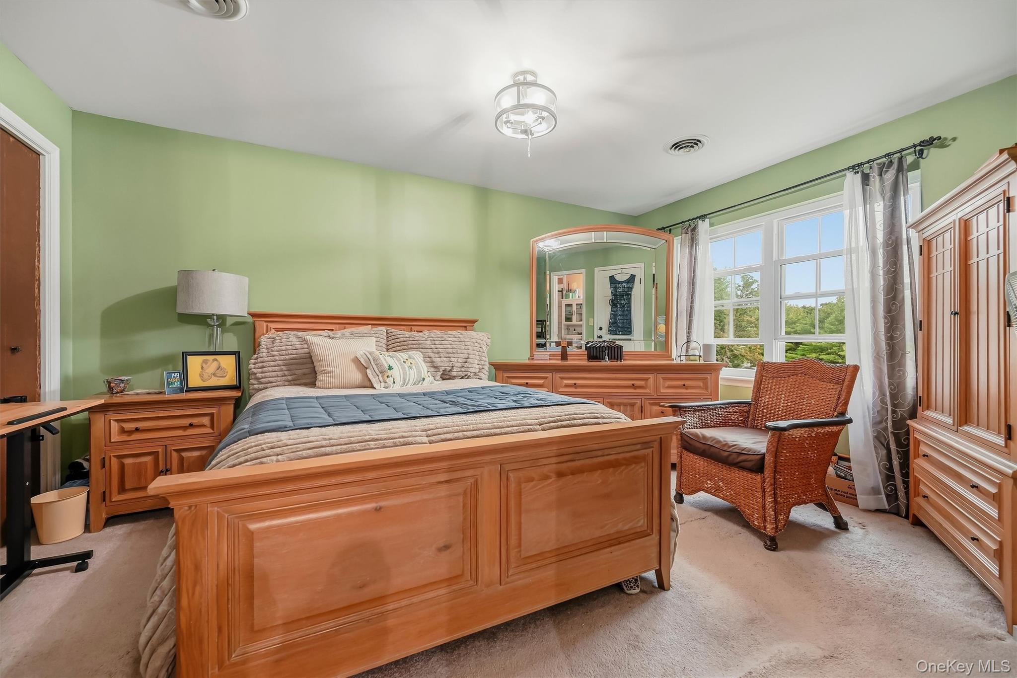 1108 Evergreen Court, Unit 65 photo 19