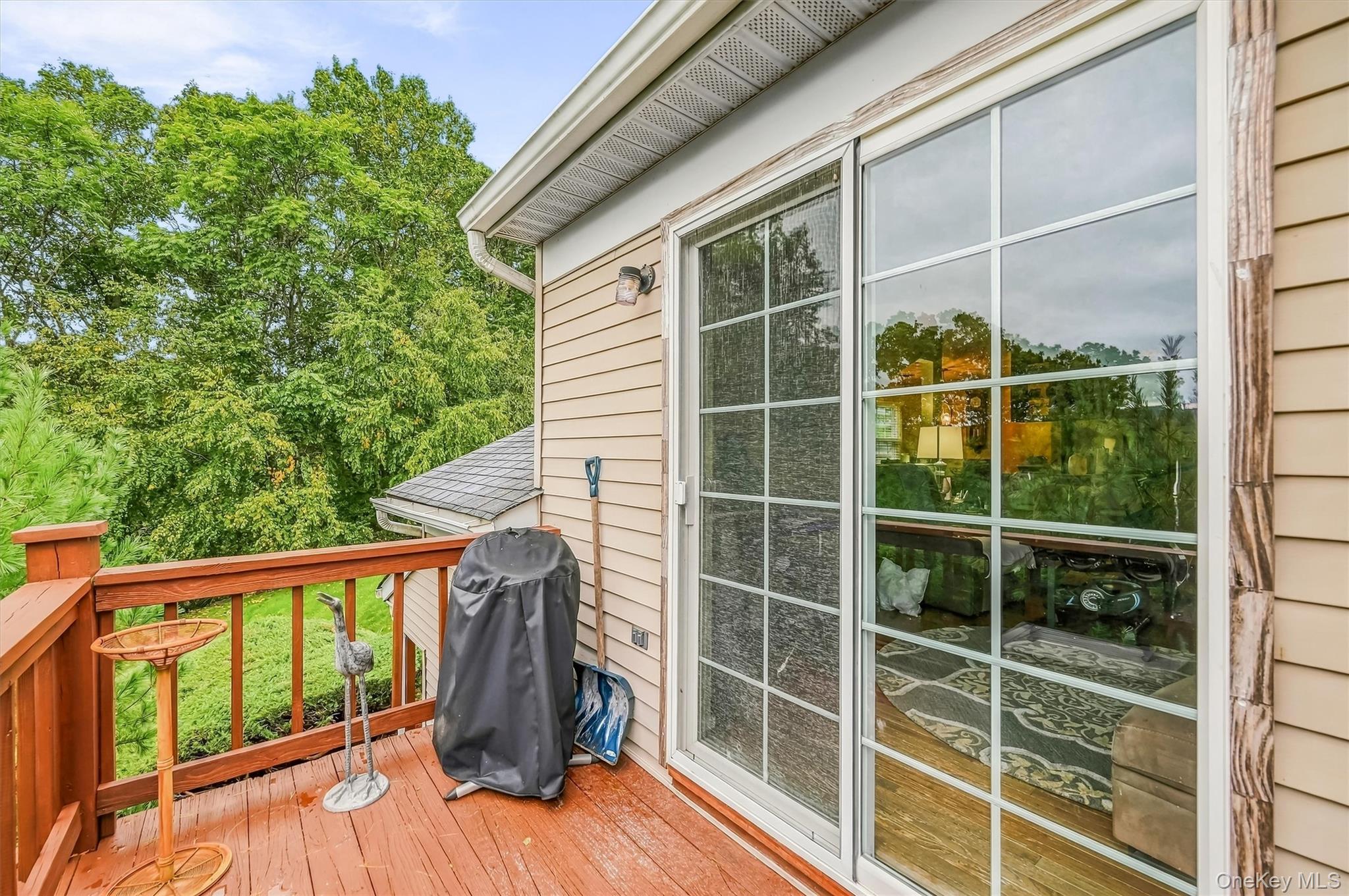 1108 Evergreen Court, Unit 65 photo 25