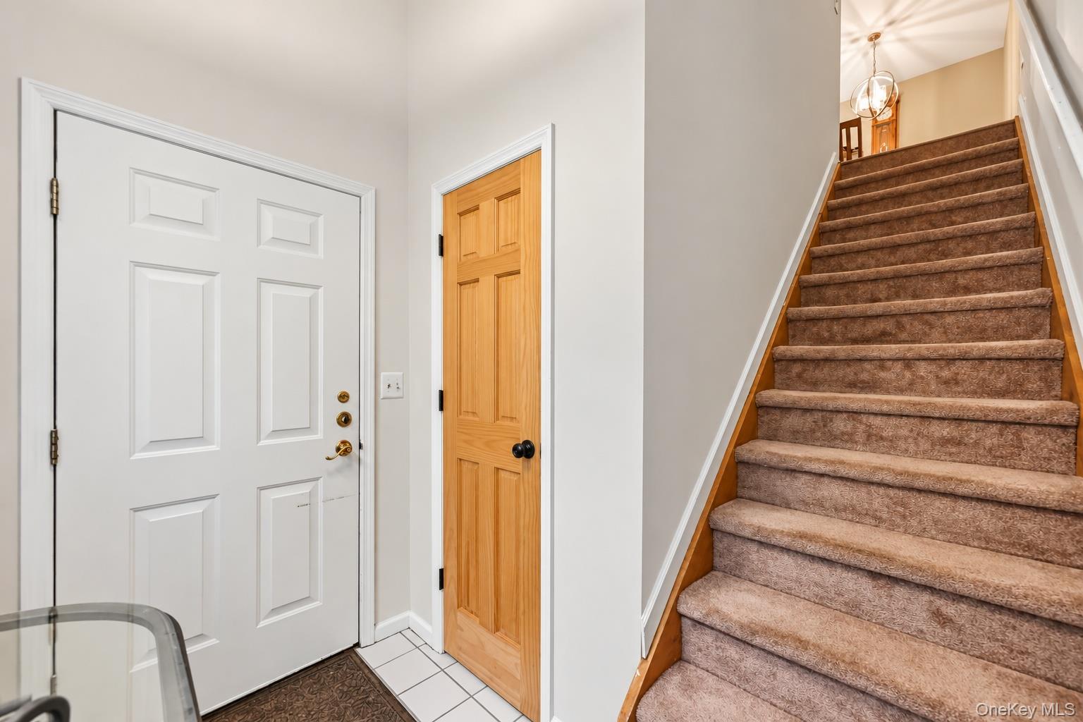 1108 Evergreen Court, Unit 65 photo 8