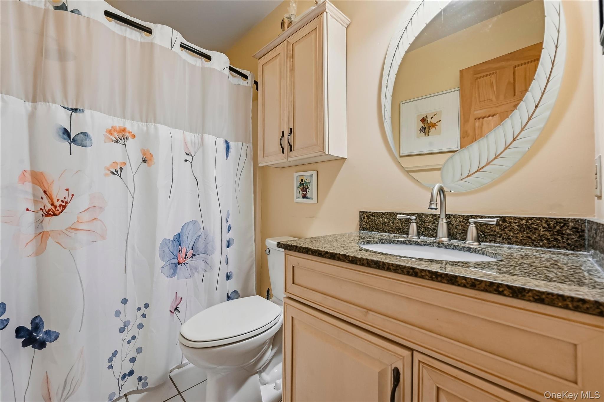 1108 Evergreen Court, Unit 65 photo 24