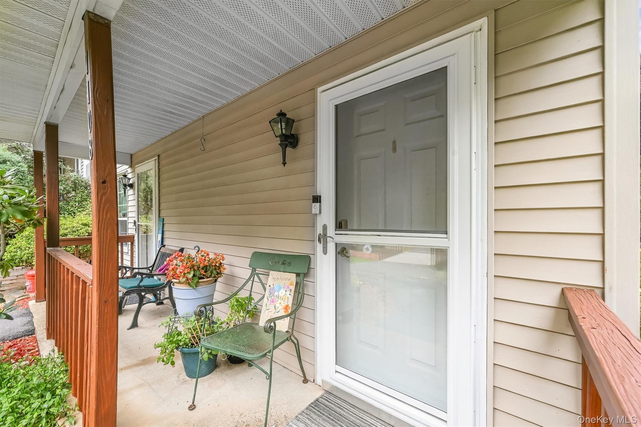 1108 Evergreen Court, Unit 65 photo 6