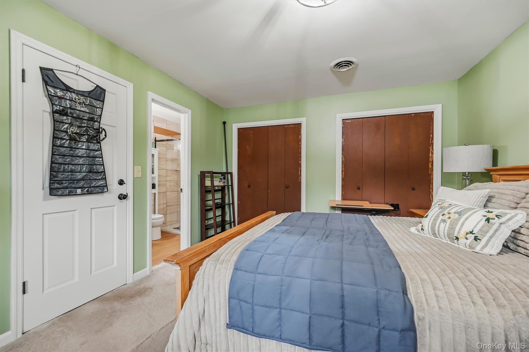 1108 Evergreen Court, Unit 65 photo 20