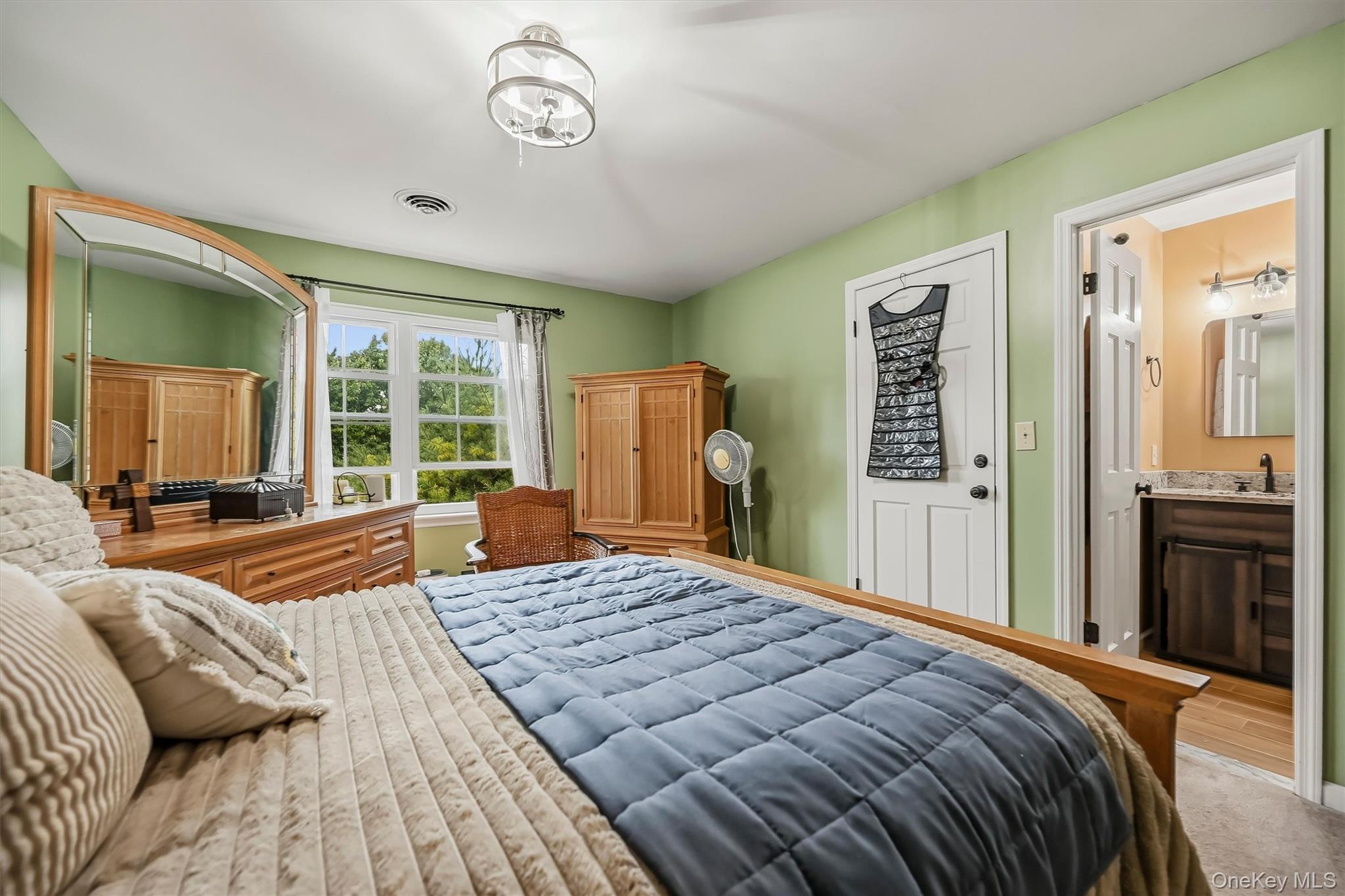 1108 Evergreen Court, Unit 65 photo 21