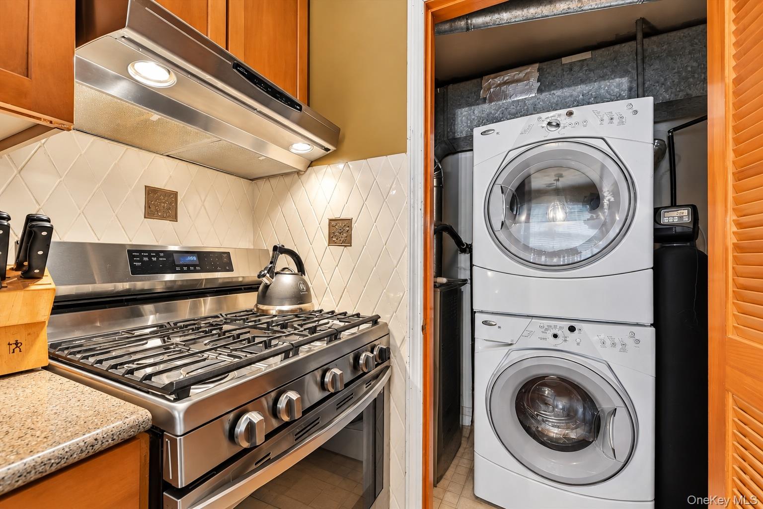 1108 Evergreen Court, Unit 65 photo 10