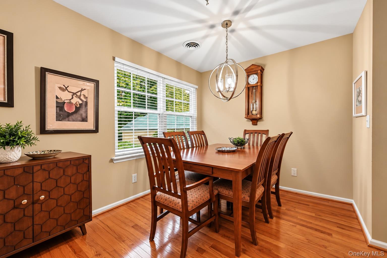 1108 Evergreen Court, Unit 65 photo 13