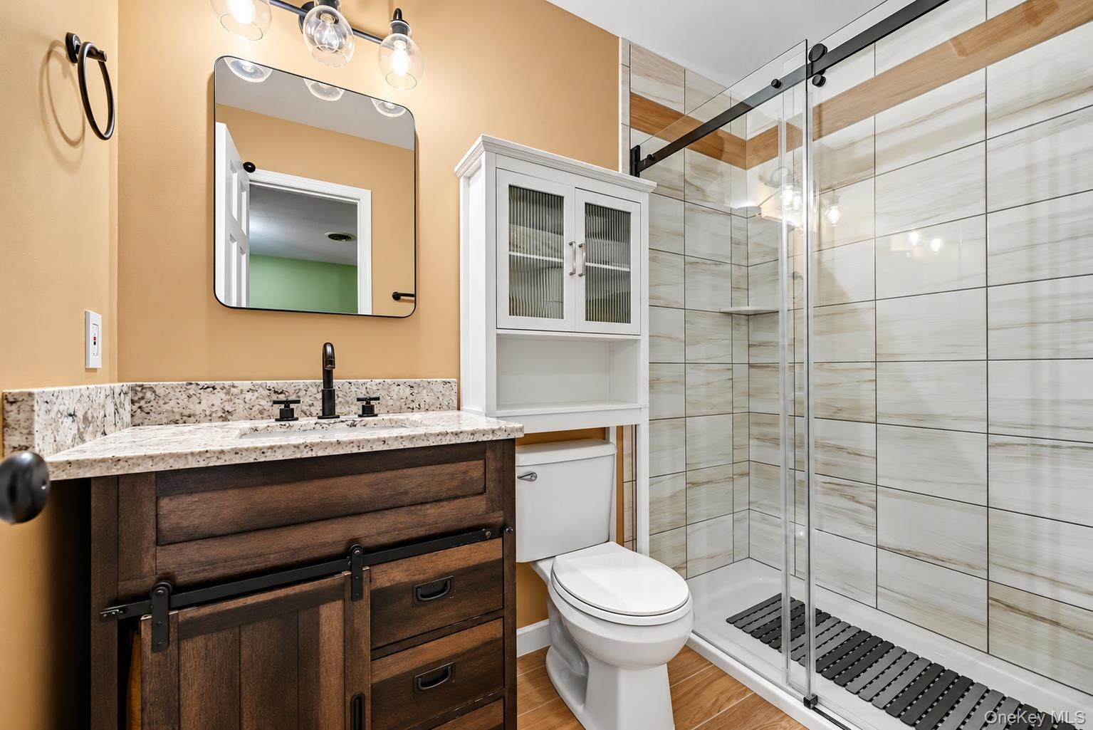 1108 Evergreen Court, Unit 65 photo 22