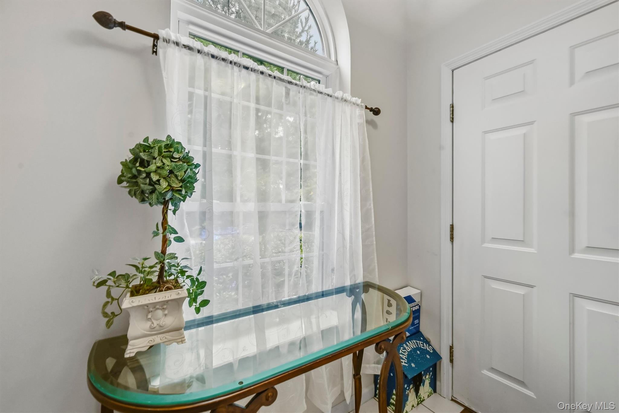 1108 Evergreen Court, Unit 65 photo 7