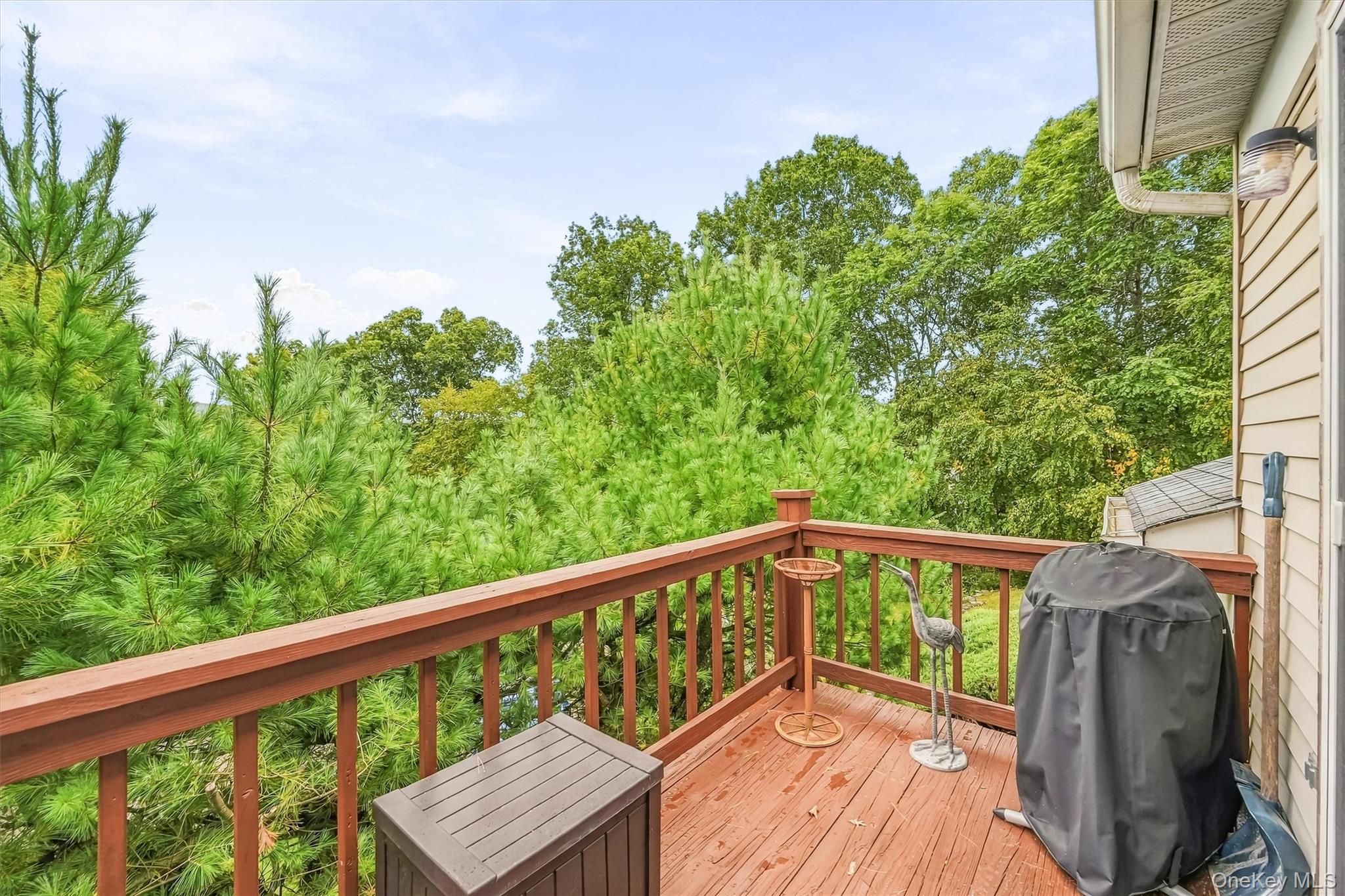 1108 Evergreen Court, Unit 65 photo 26