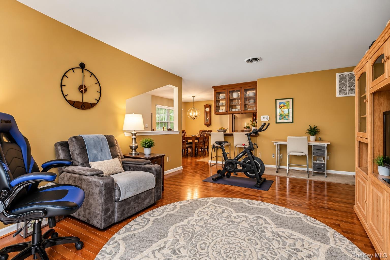 1108 Evergreen Court, Unit 65 photo 16
