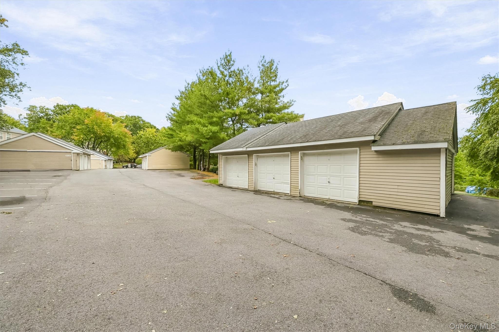 1108 Evergreen Court, Unit 65 photo 28