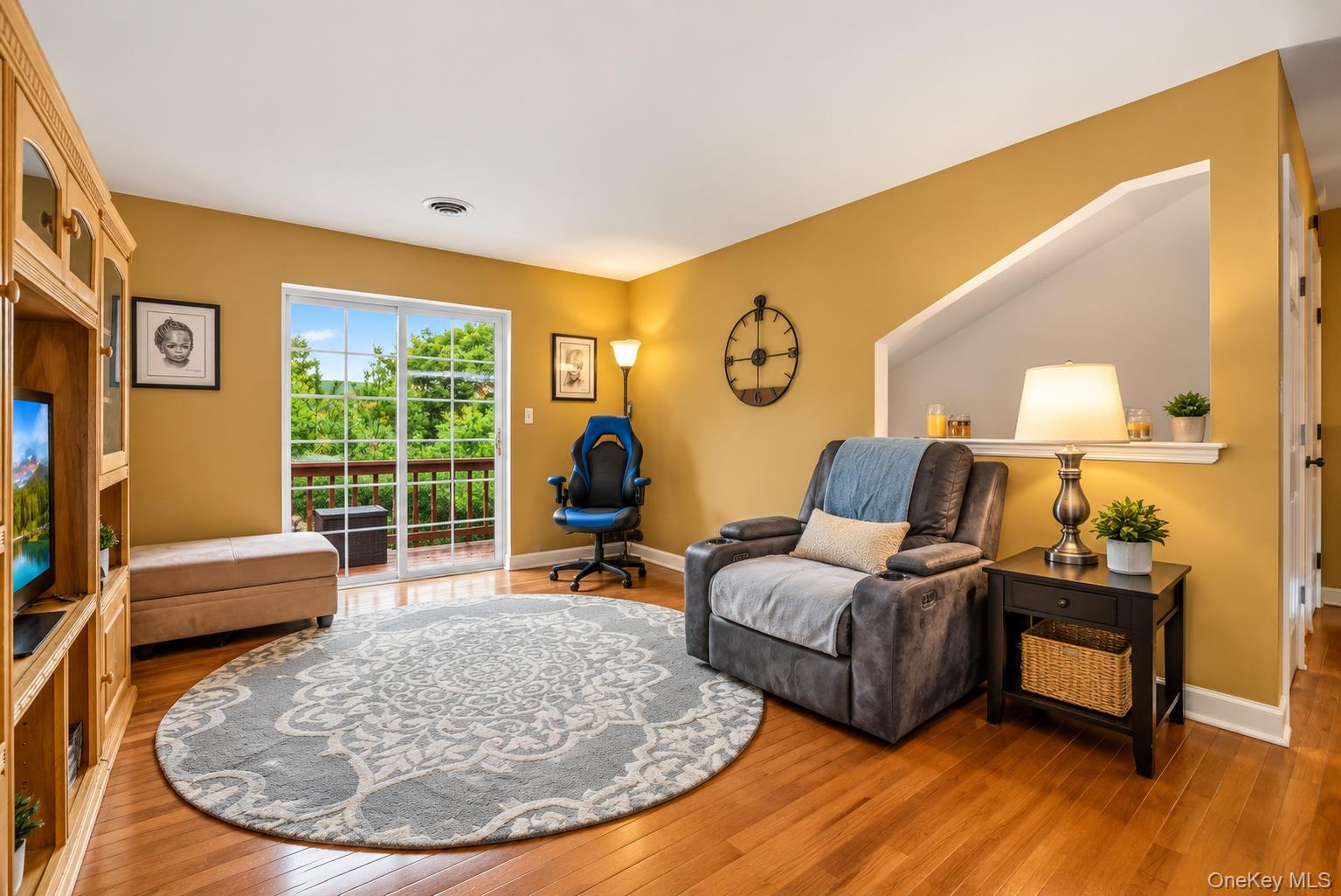 1108 Evergreen Court, Unit 65 photo 17
