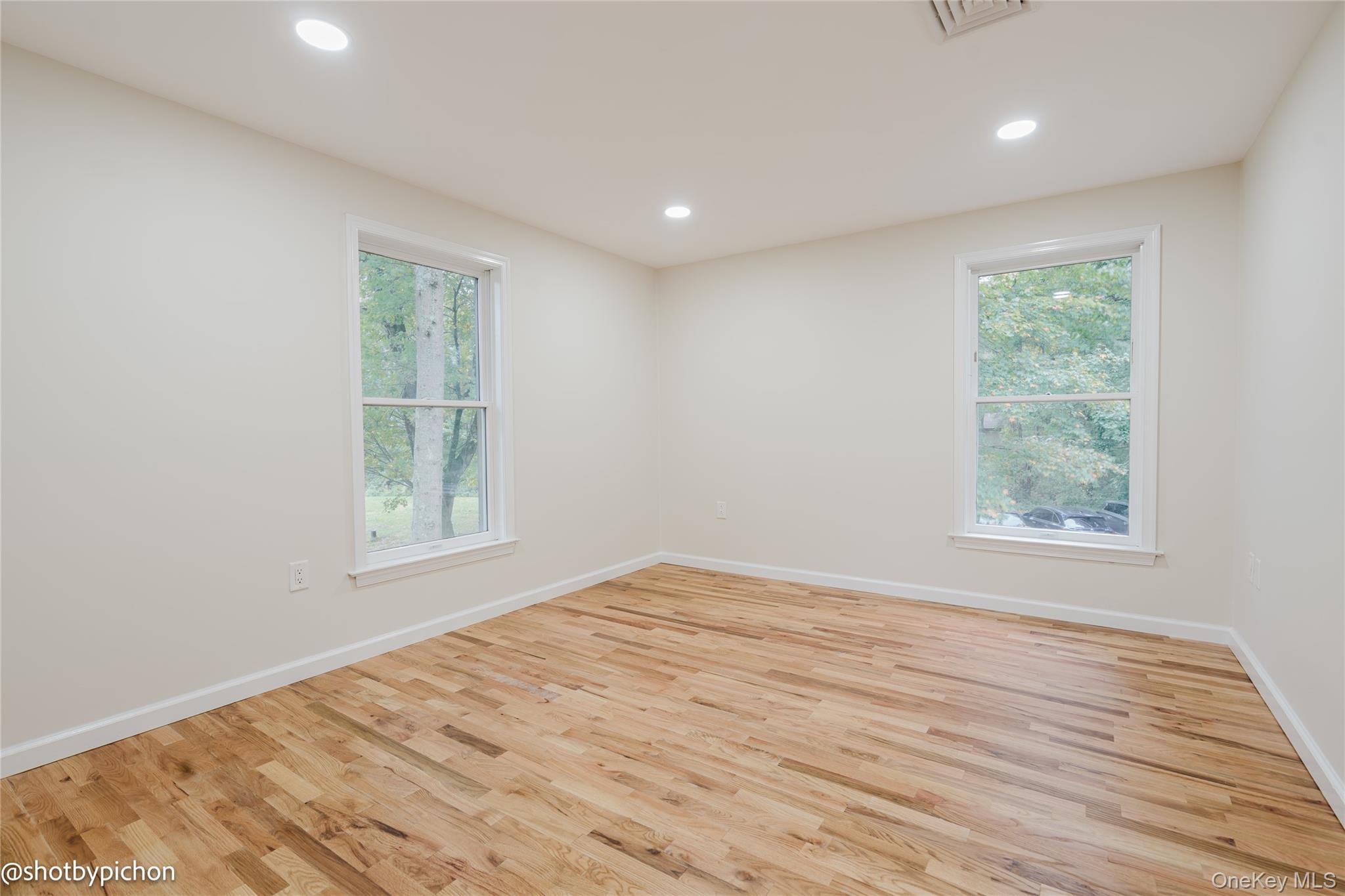 447 N Elting Corners Road – For Sale photo 36