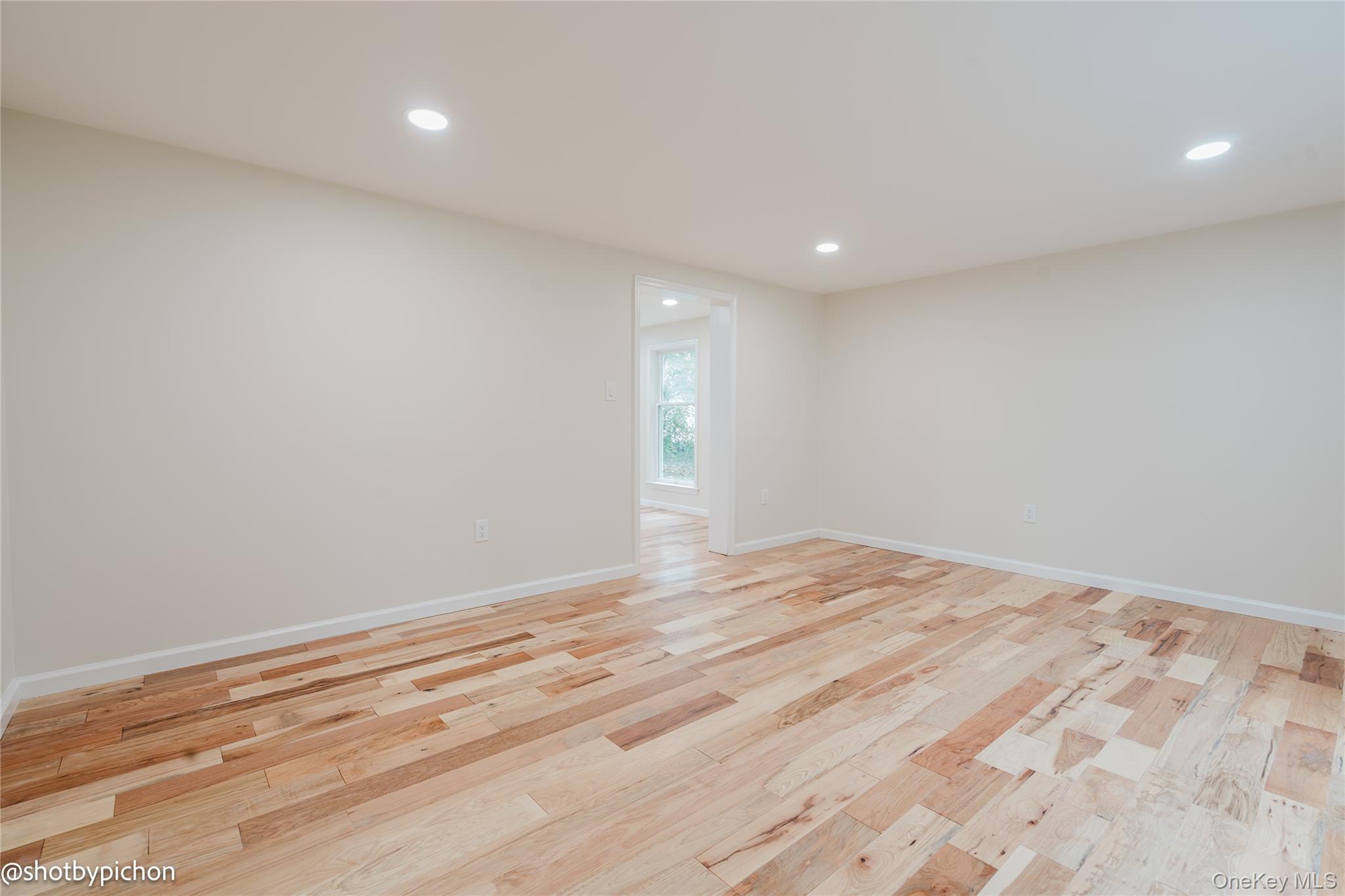 447 N Elting Corners Road – For Sale photo 17