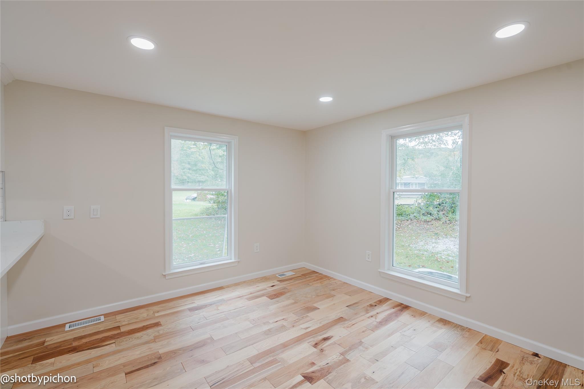 447 N Elting Corners Road – For Sale photo 10