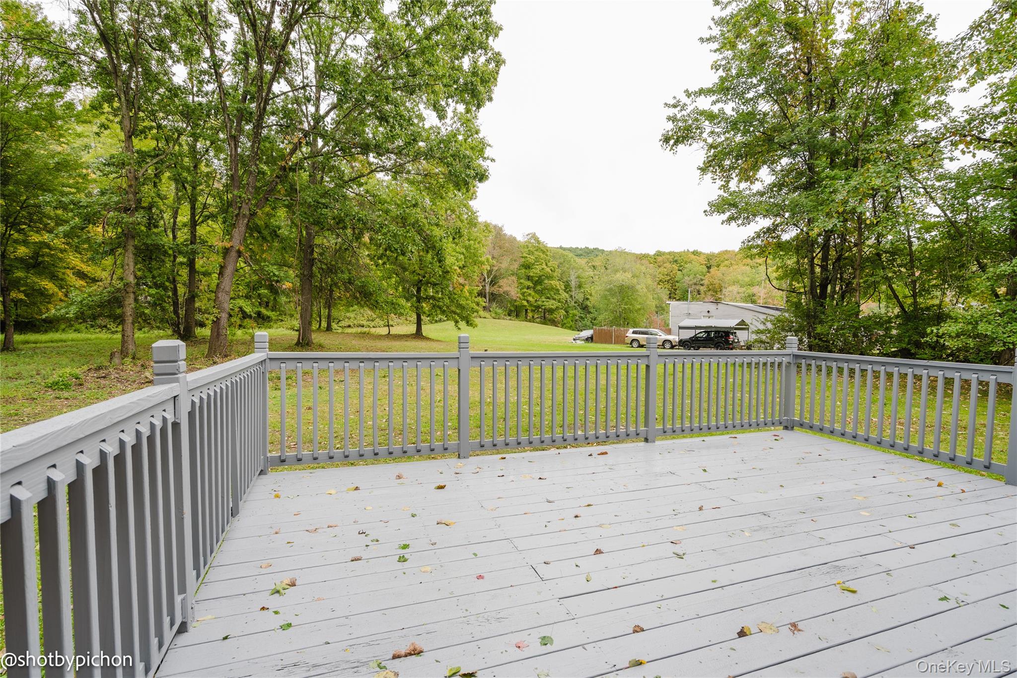 447 N Elting Corners Road – For Sale photo 42