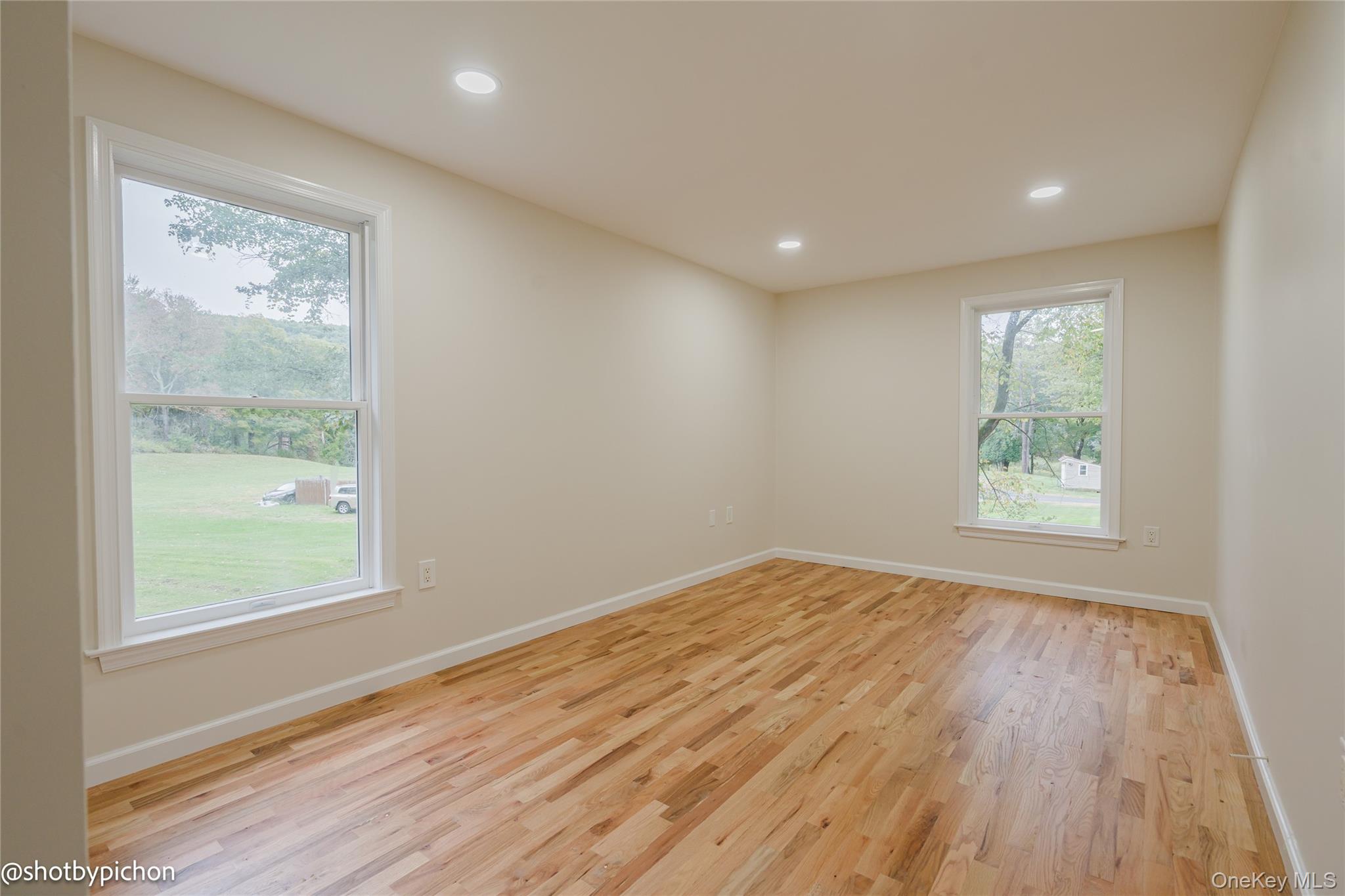 447 N Elting Corners Road – For Sale photo 33