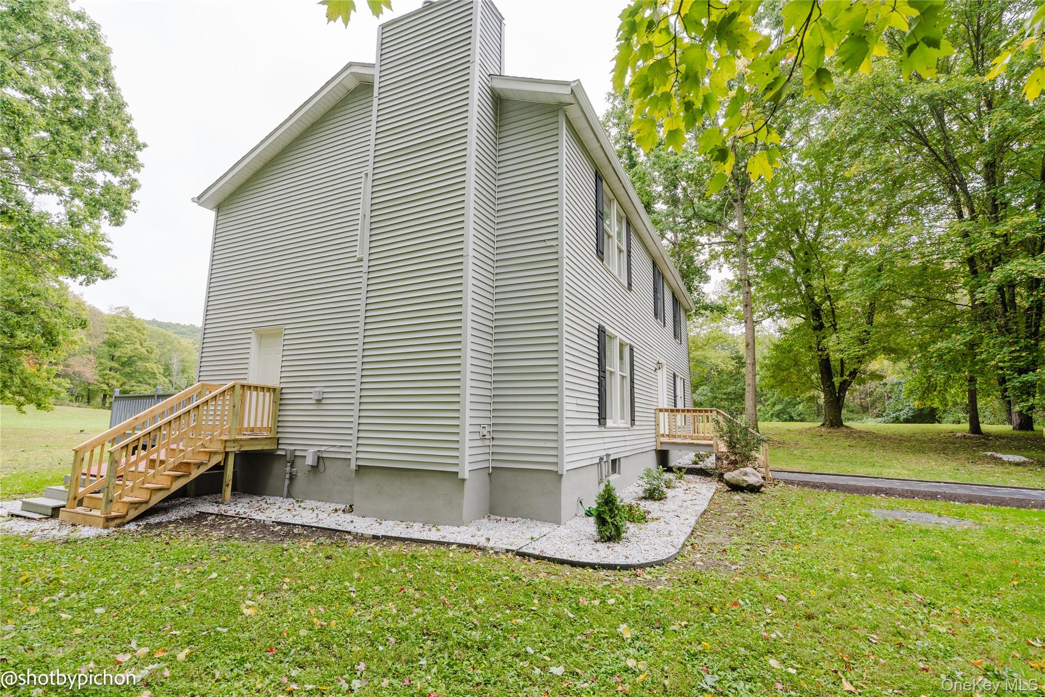 447 N Elting Corners Road – For Sale photo 45