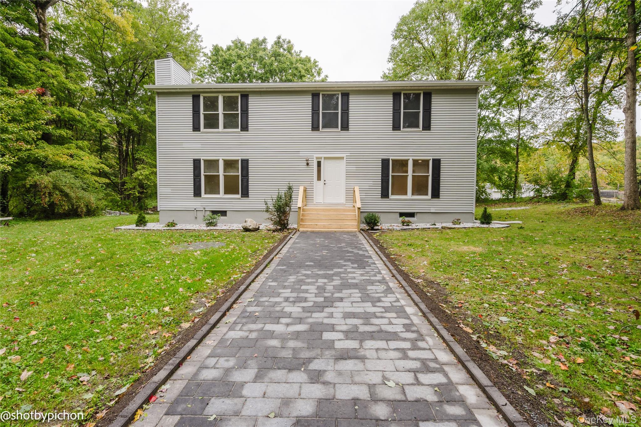447 N Elting Corners Road – For Sale photo 3