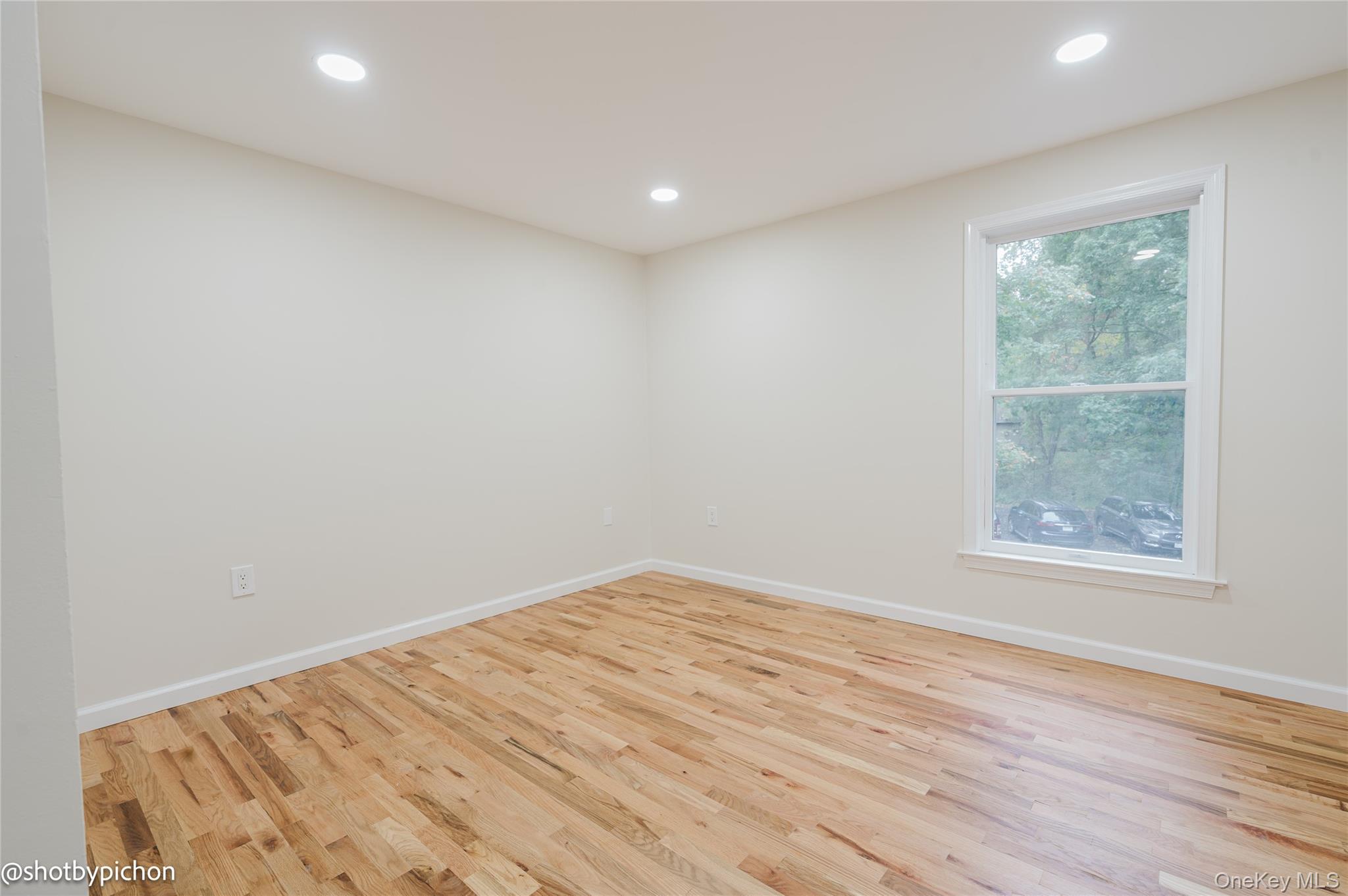447 N Elting Corners Road – For Sale photo 30